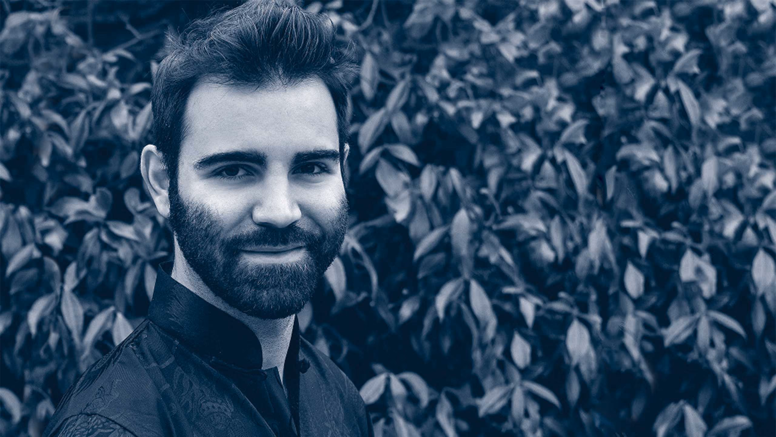 Giulio Potenza
