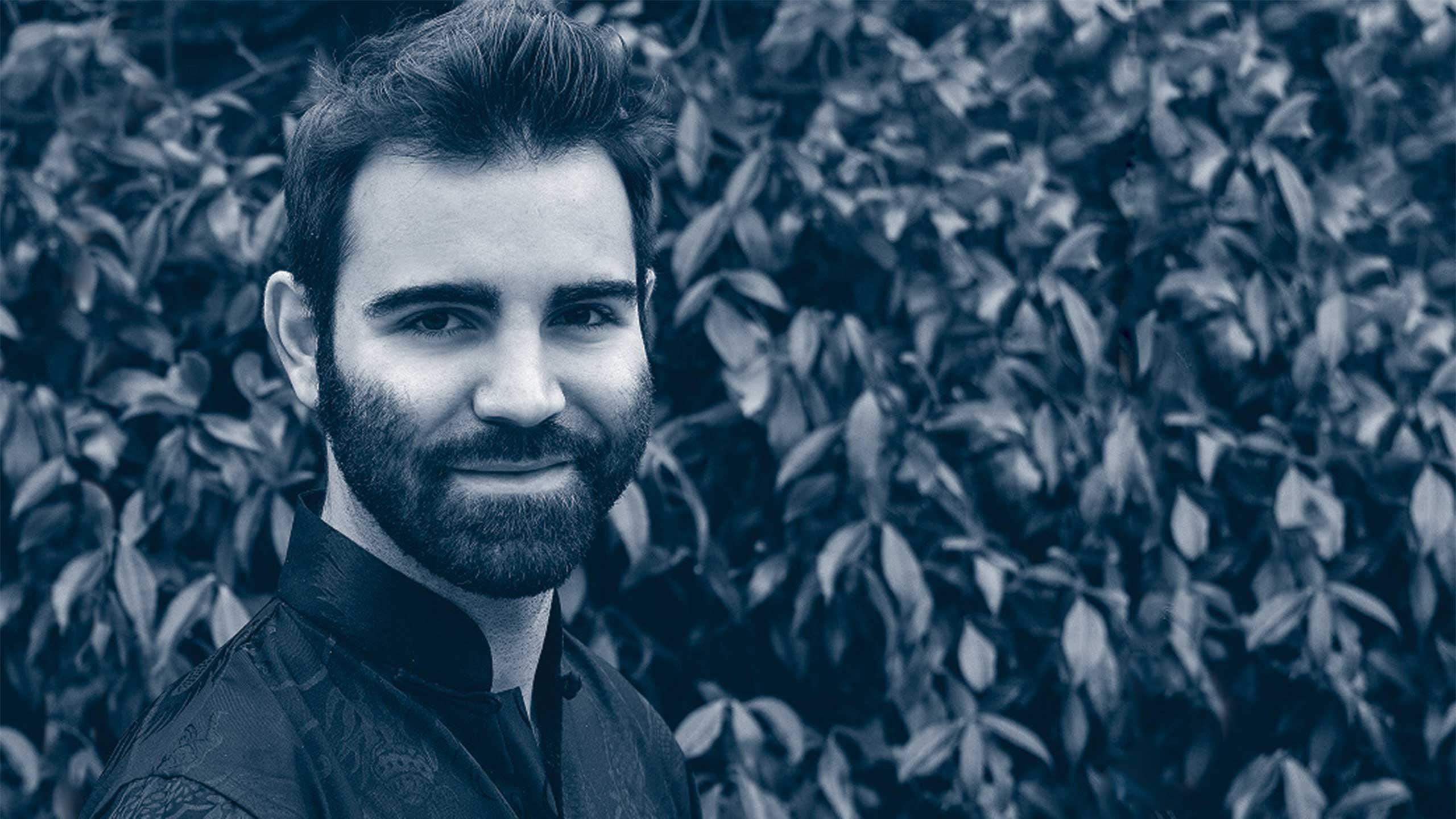 Giulio Potenza