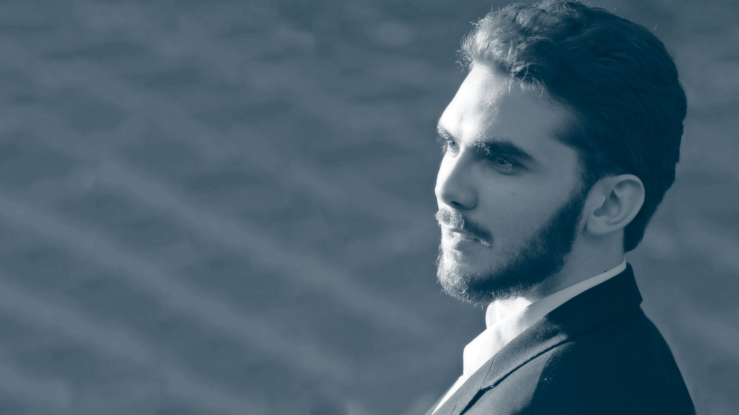 Antonino Fiumara