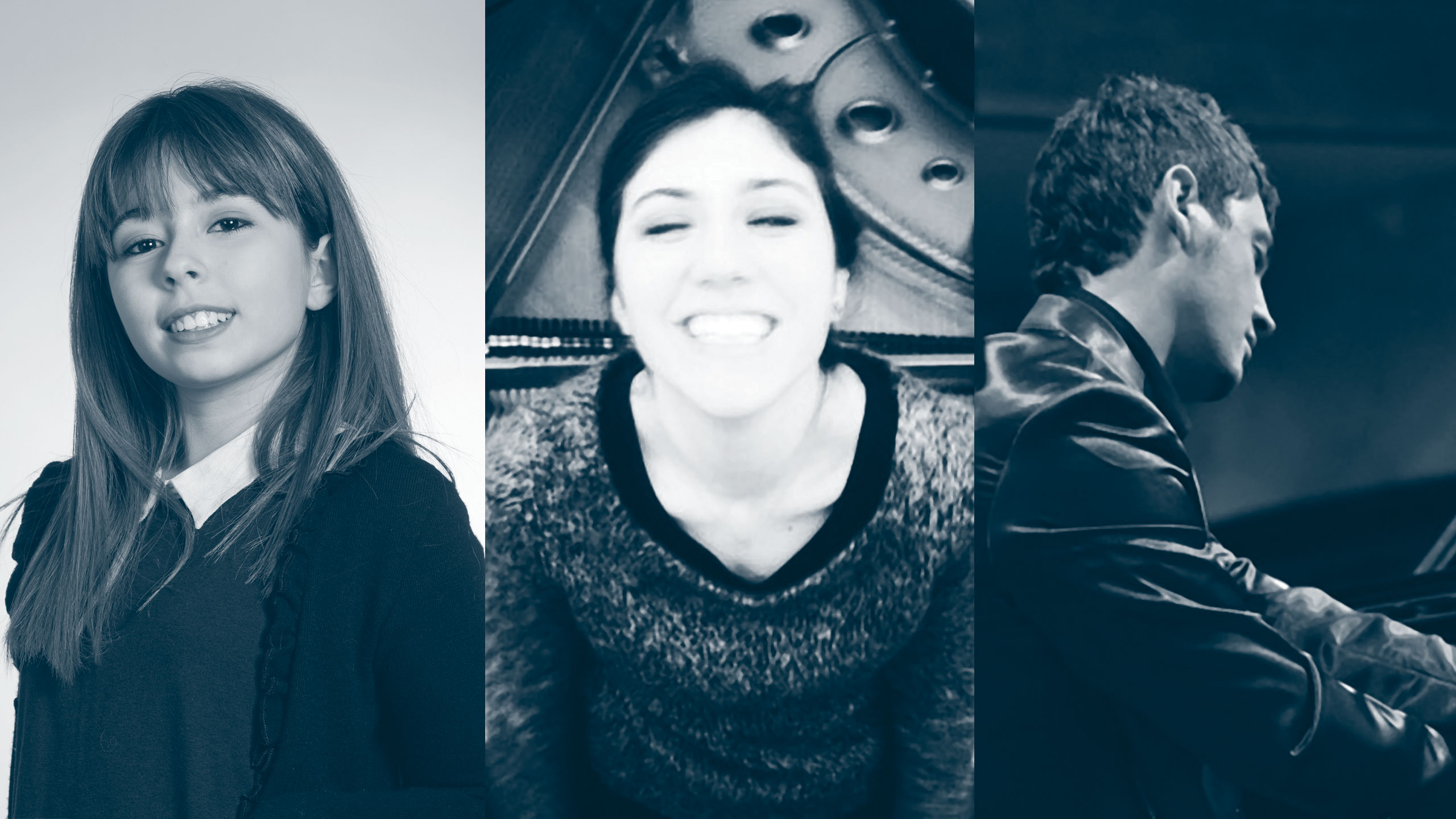 Orchestra Carisch di Milano