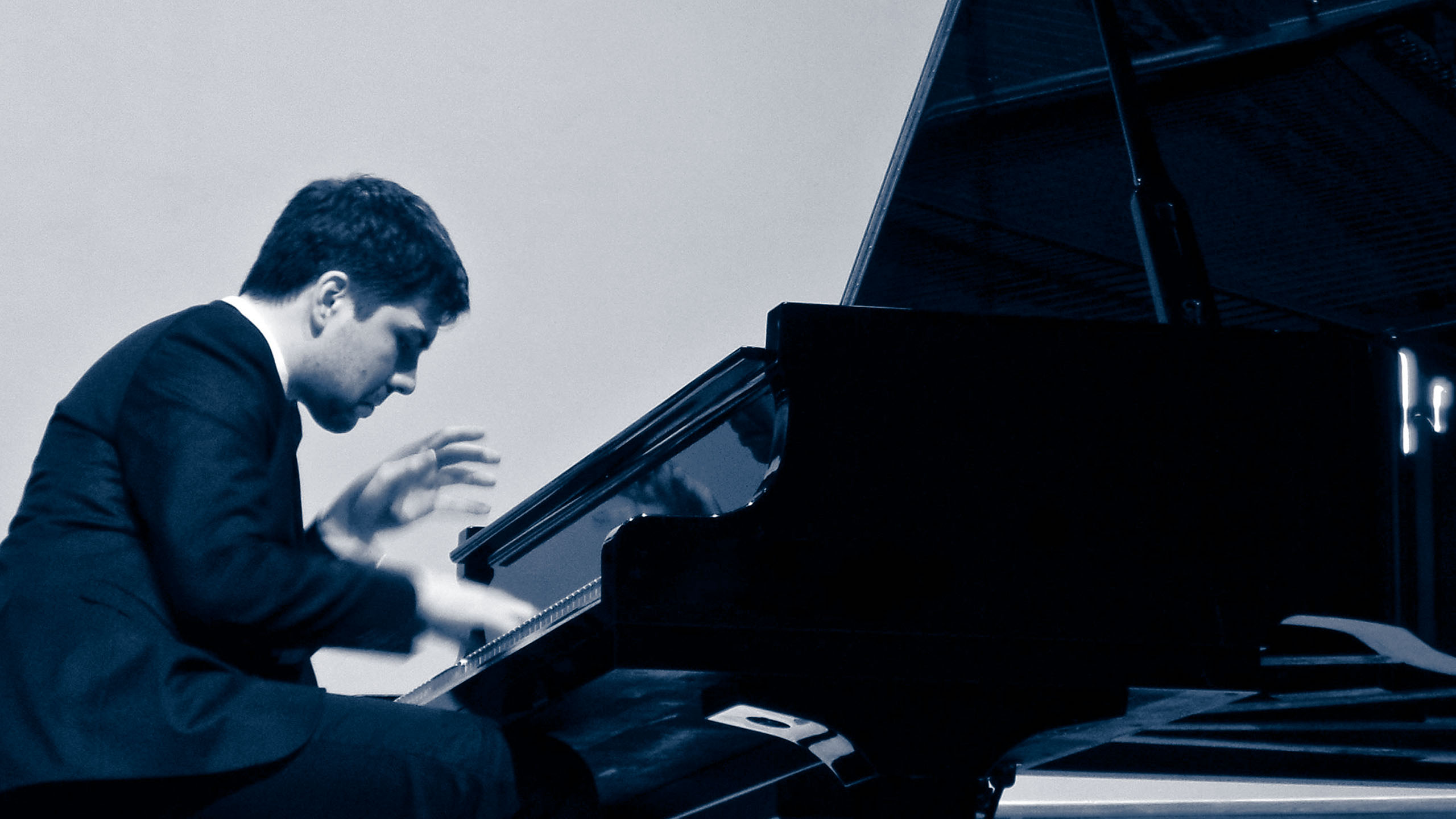Daniele Defilippis