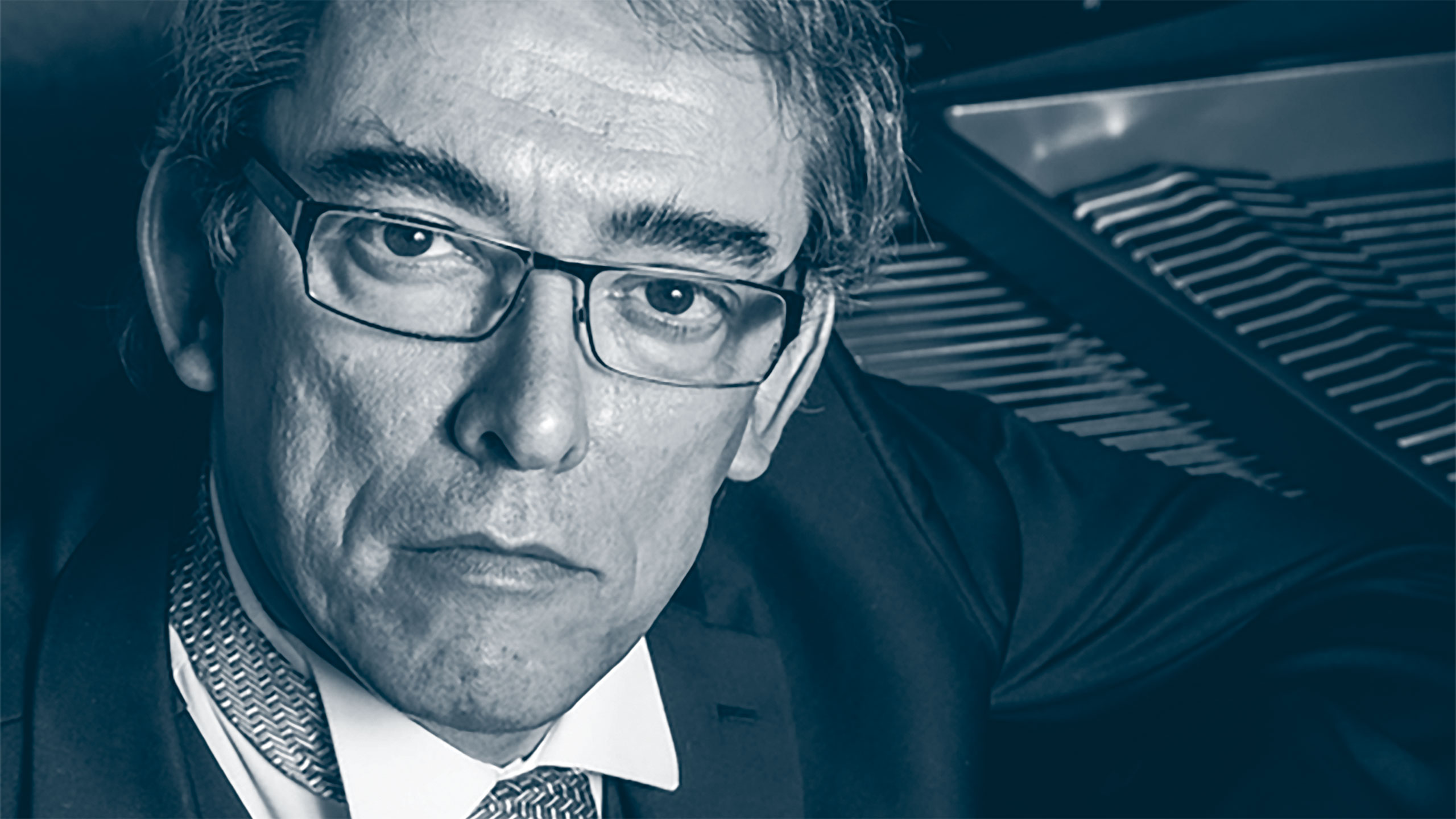 Andrea Turini