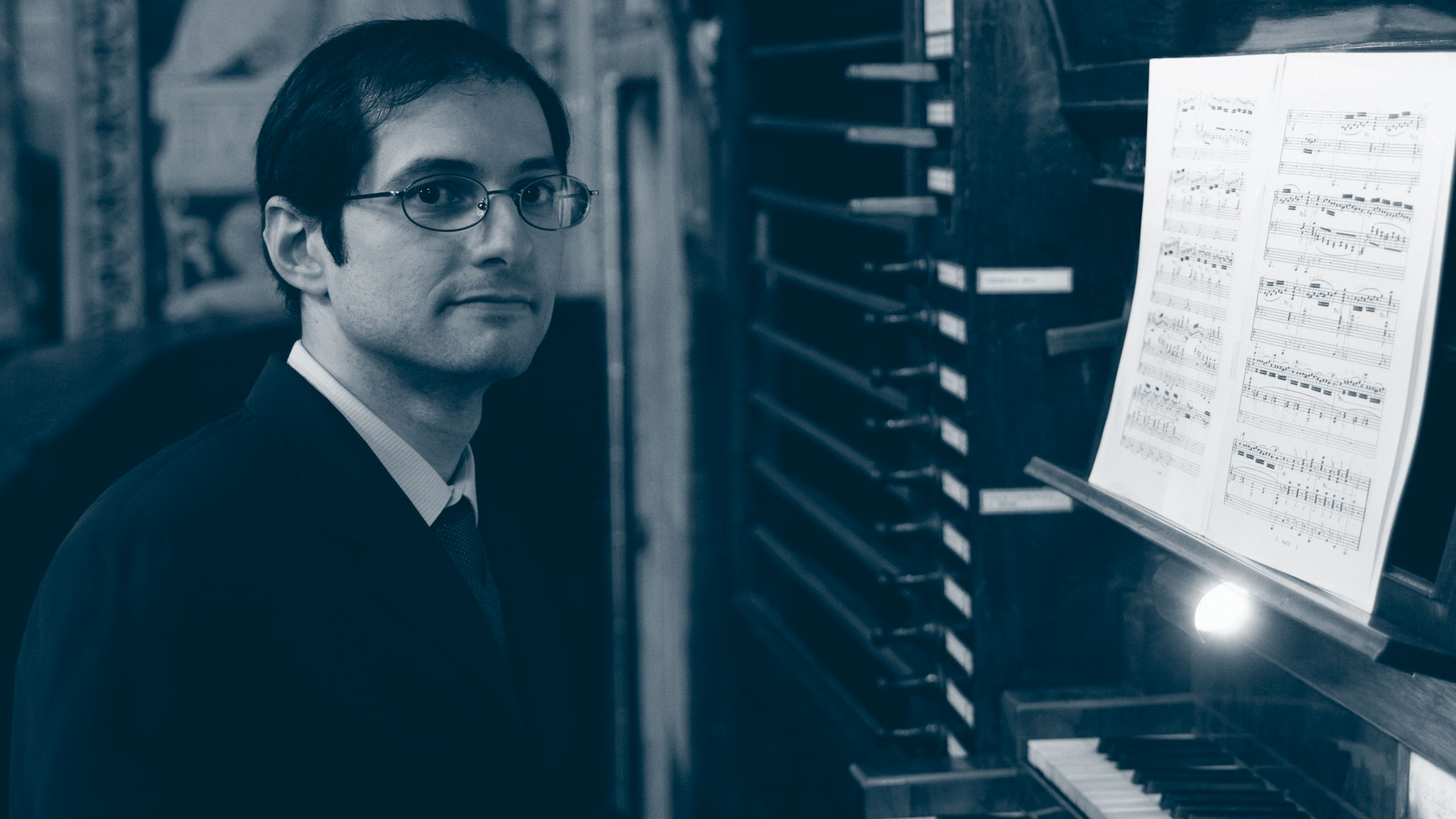 Giulio Piovani