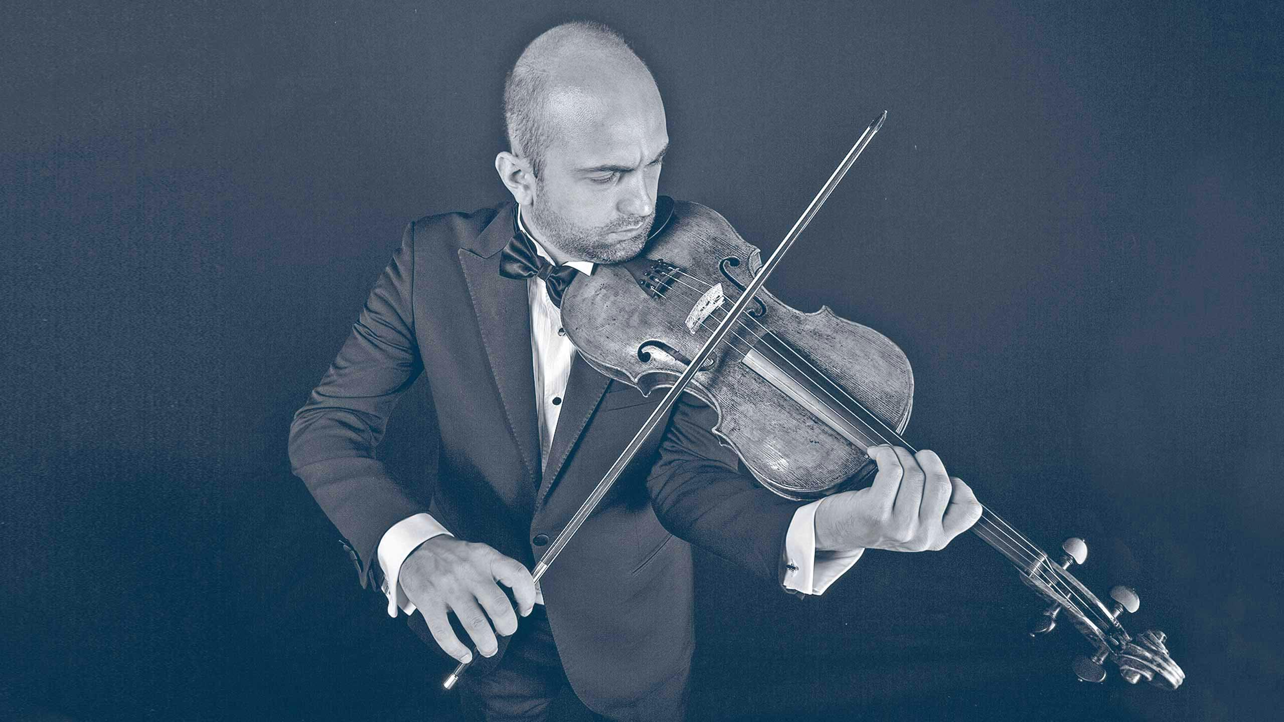 Simone Gramaglia