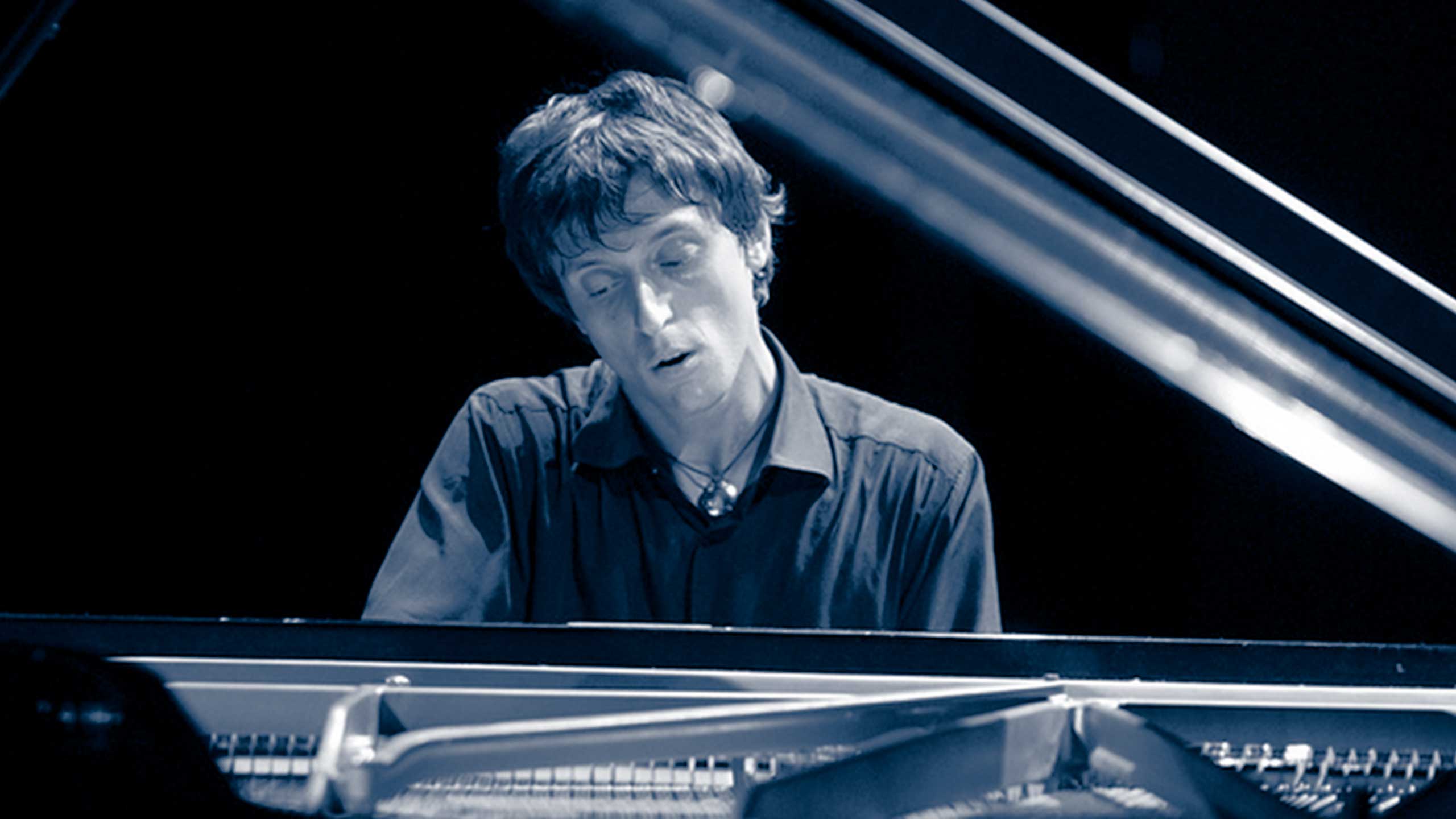 Alessandro Marino