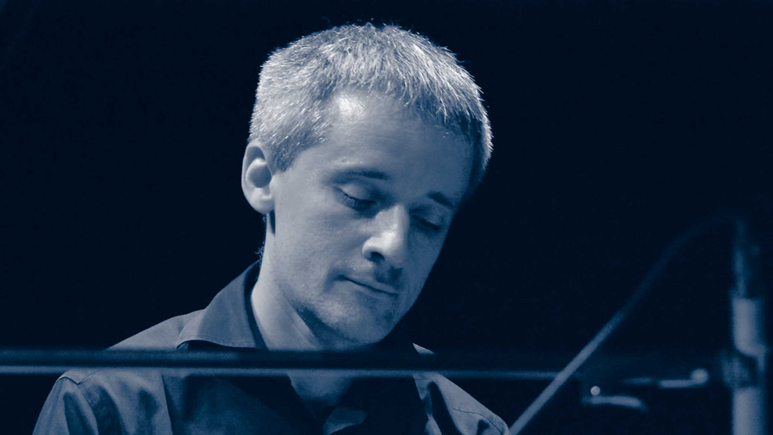 Alfonso Alberti