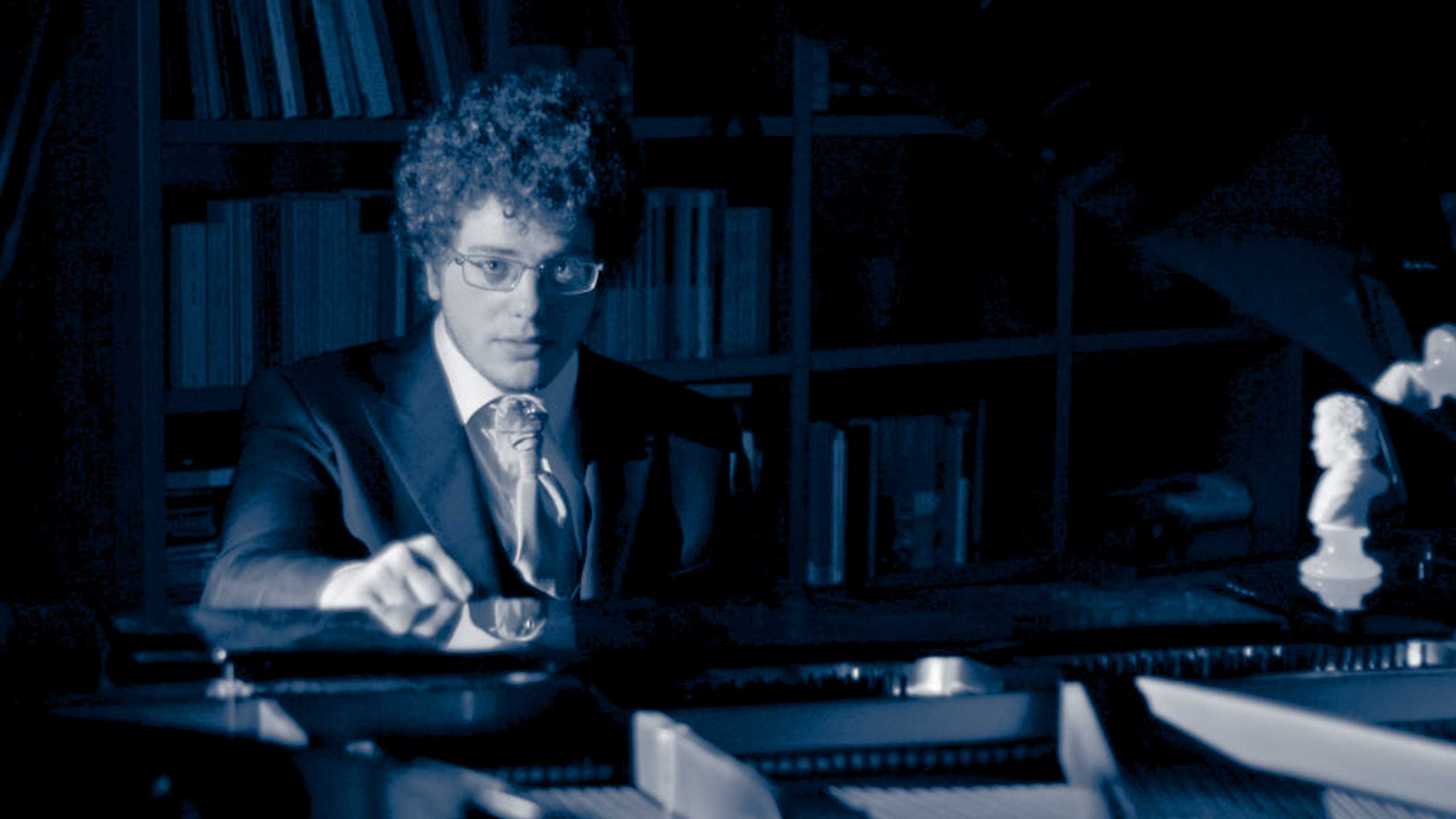 Tommaso Ferretti