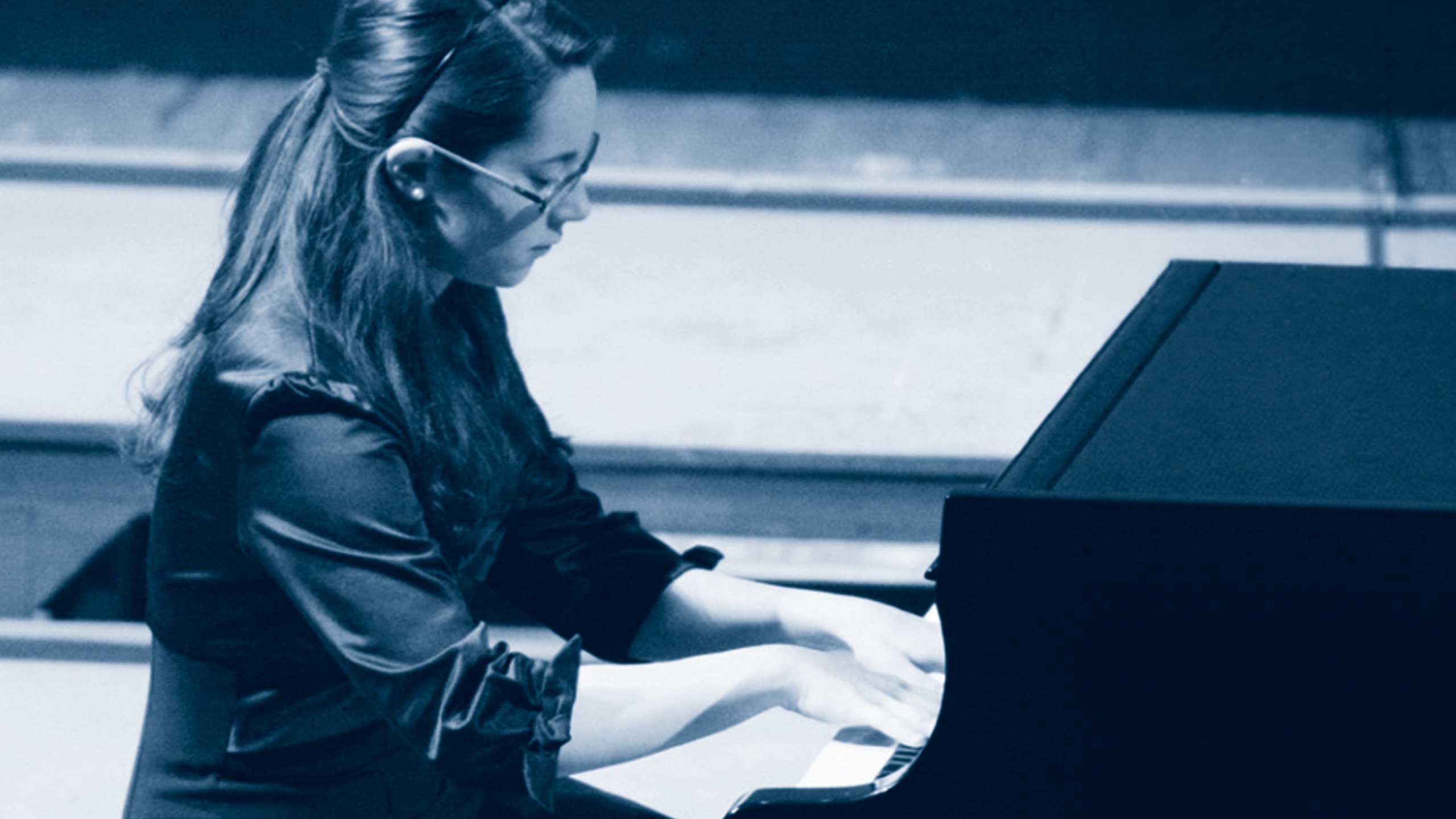 Beatrice Dal Zotto