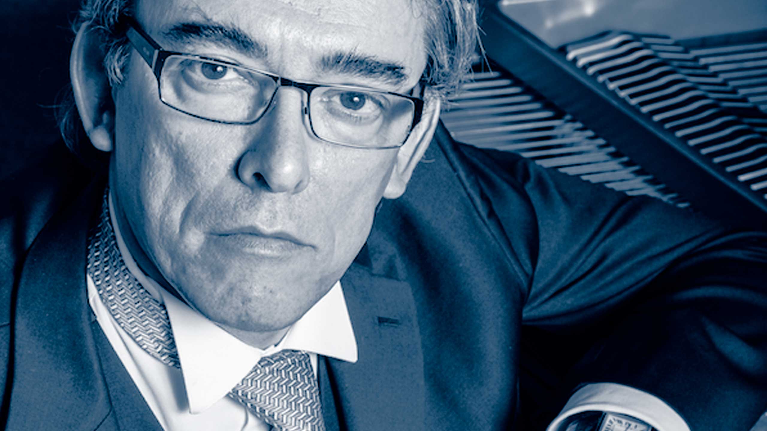 Andrea Turini