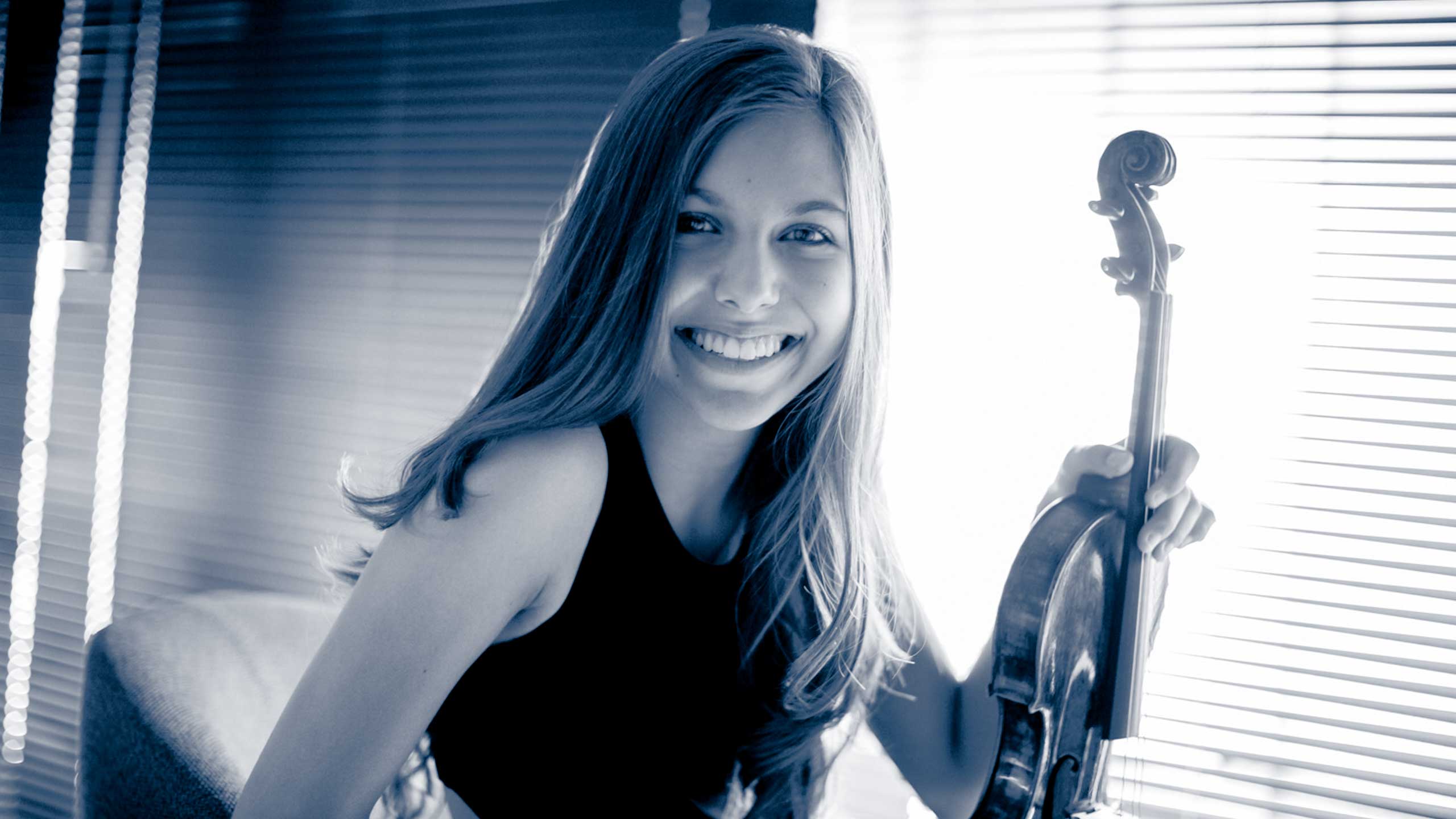  Clarissa Bevilacqua e Claudio Gay