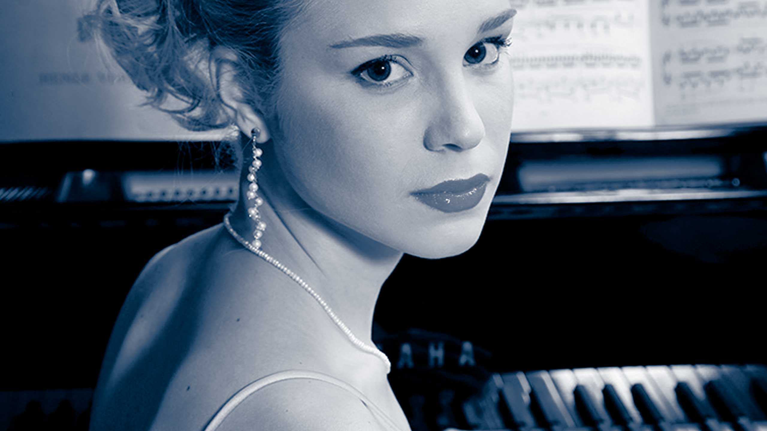 Giulia Rossini
