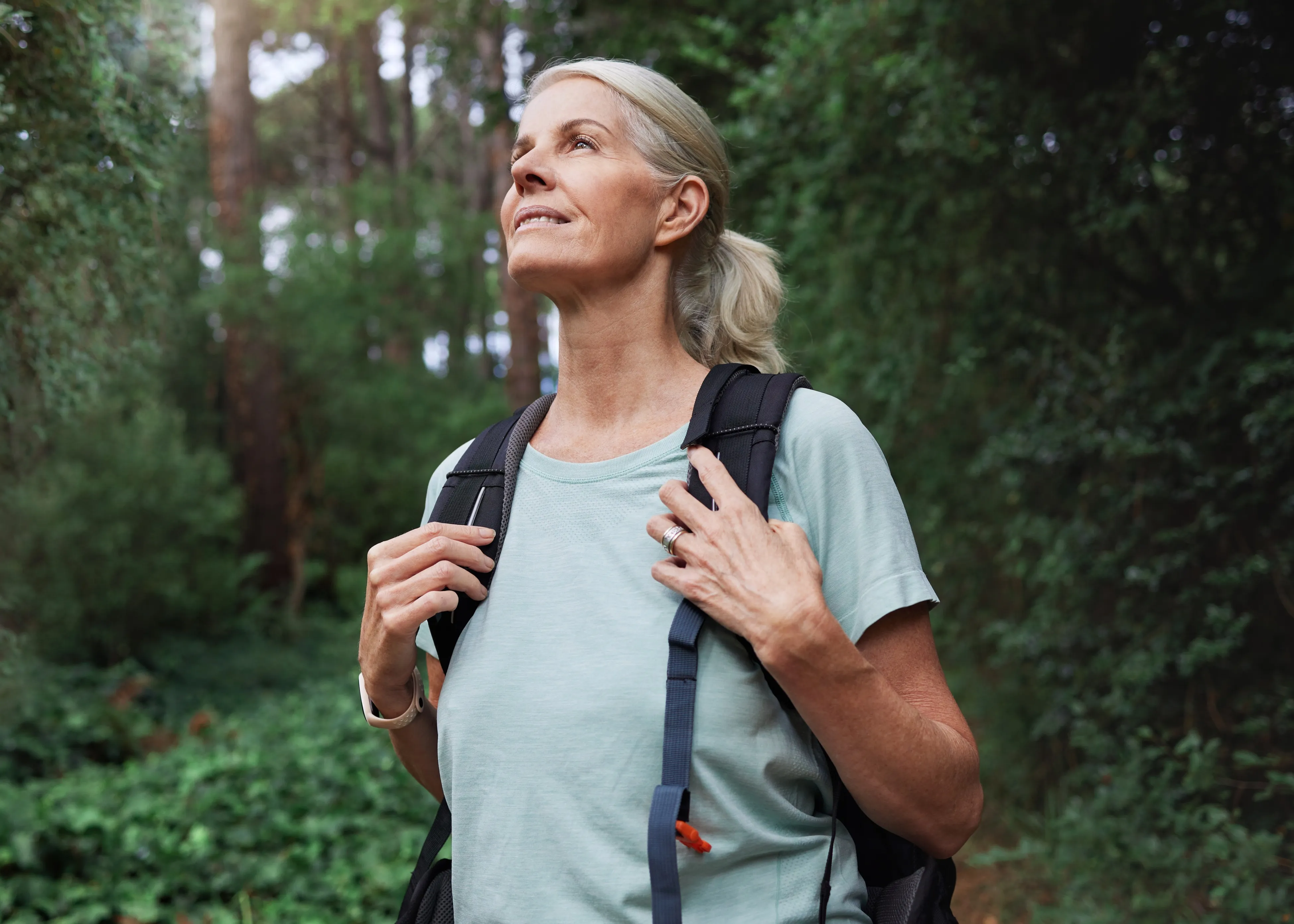 Integrative Medicine Largo FL