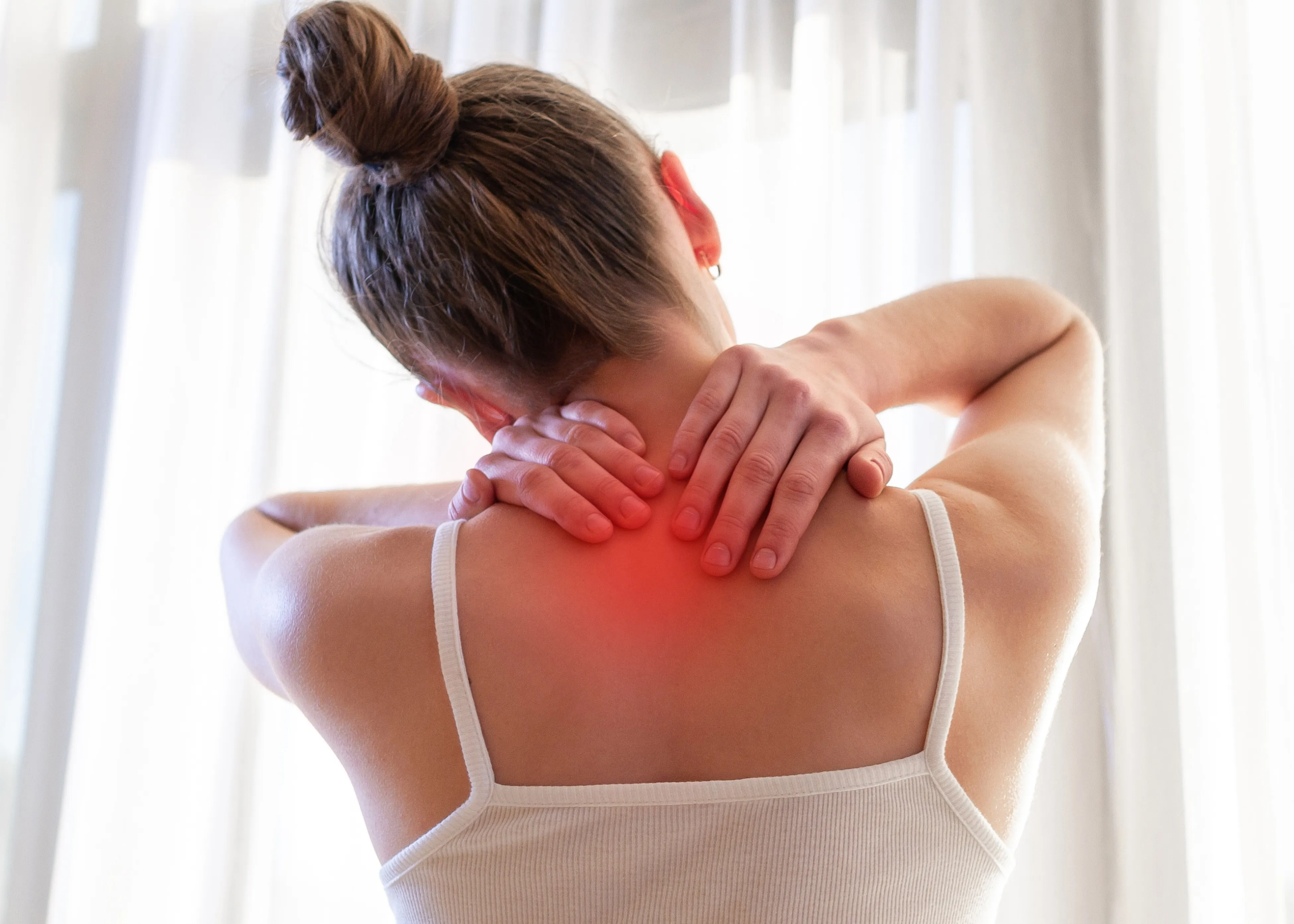 Shockwave Therapy Largo FL
