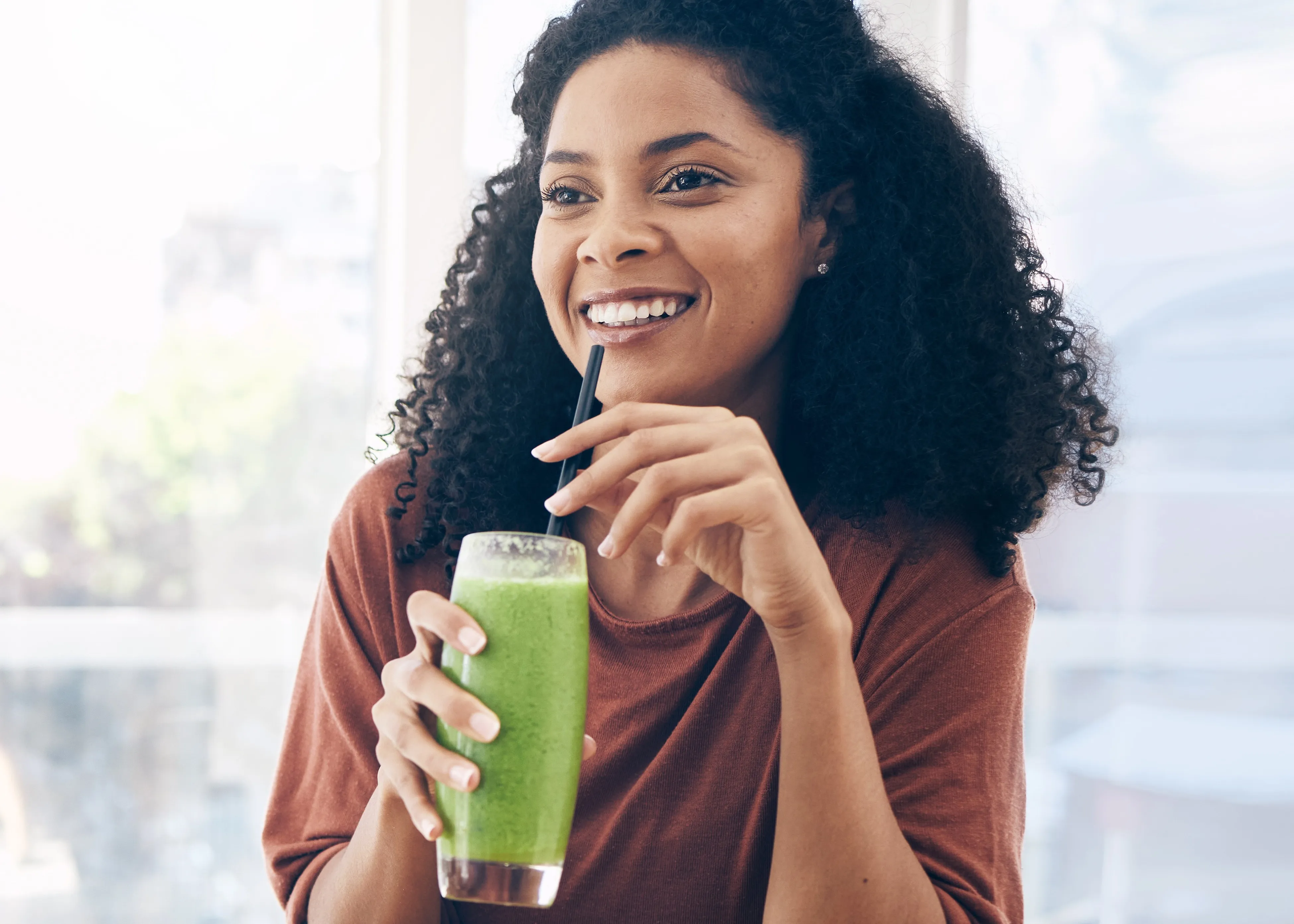 Body Detoxification Largo FL