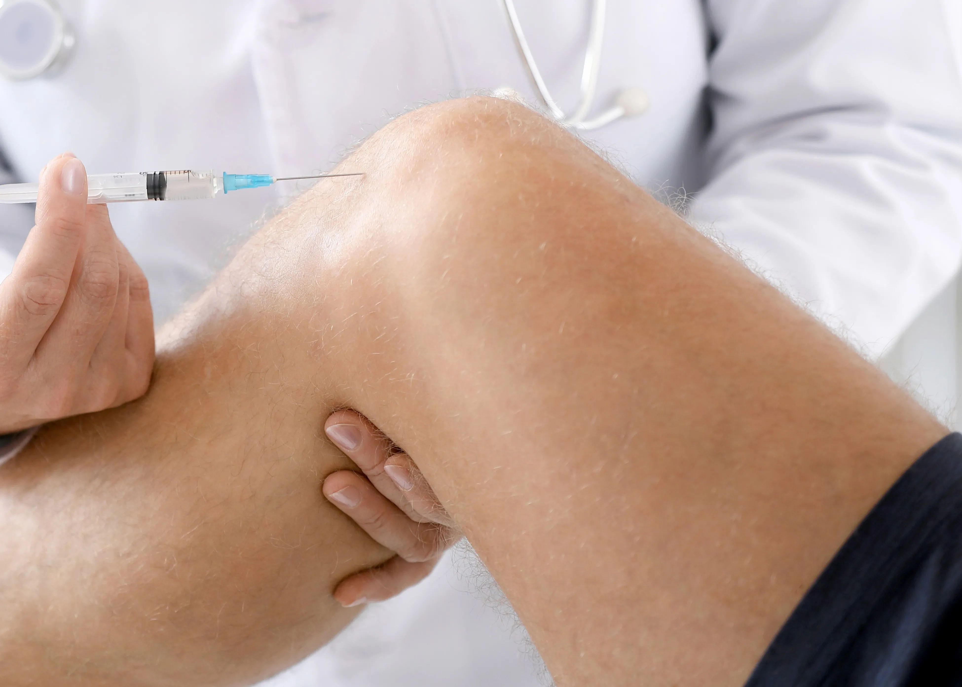 Pain Management Injections Largo FL
