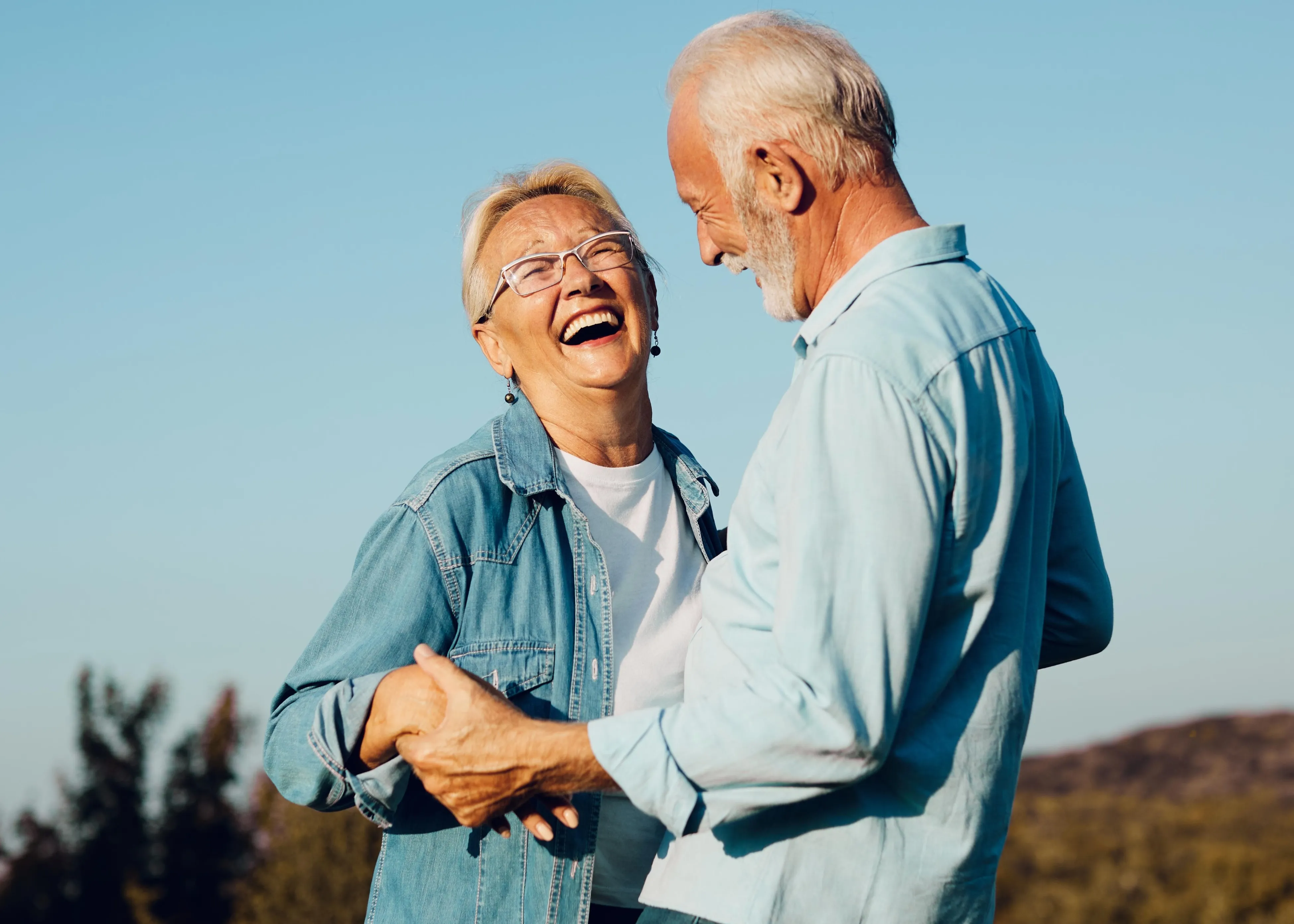 Biote Hormone Therapy Largo FL