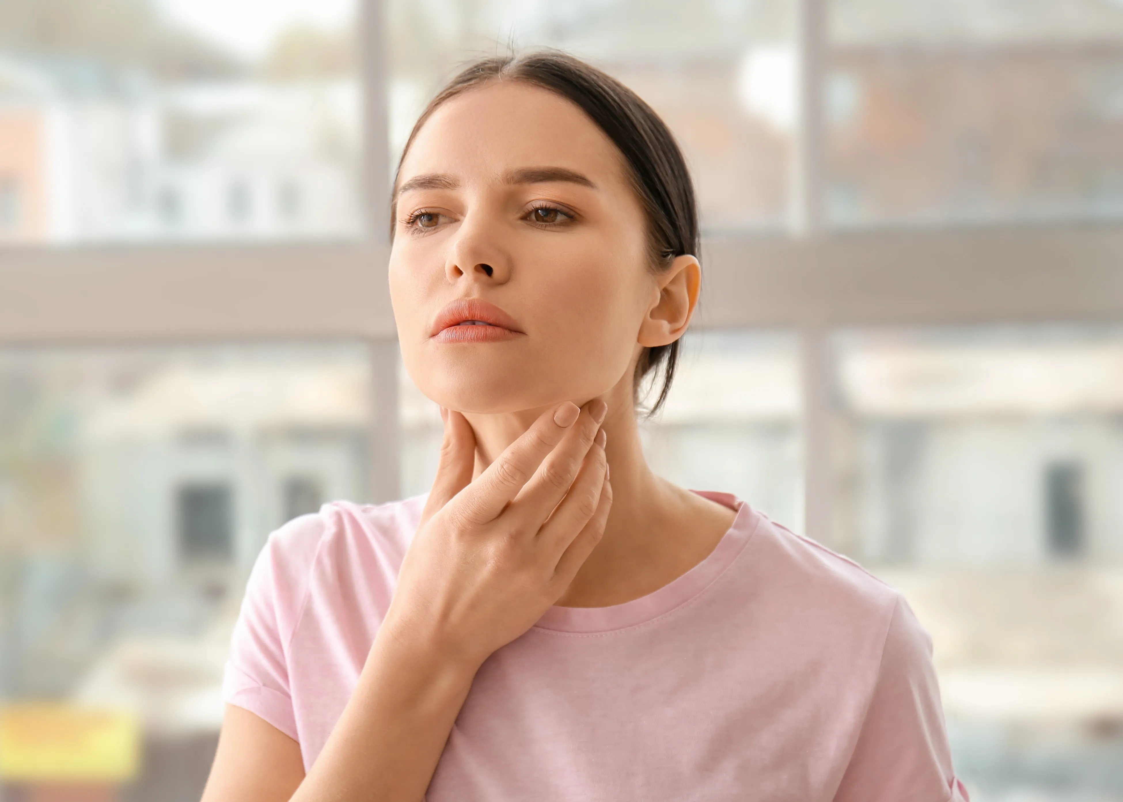 Thyroid Therapy Largo FL