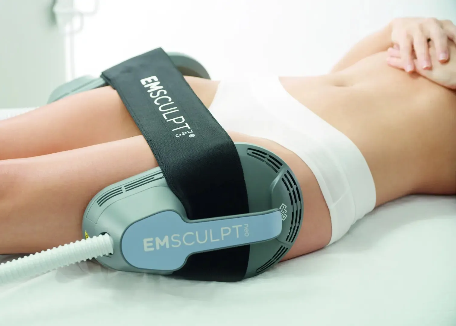 Emsculpt NEO Largo FL