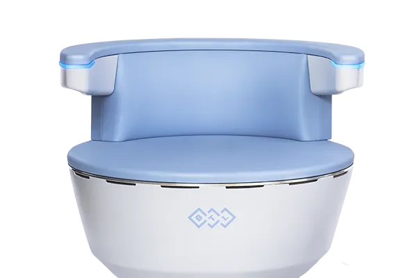 Emsella Incontinence Treatment Largo FL