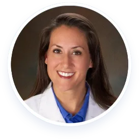 Stacy Chase DO, FACOFP, FAOGME