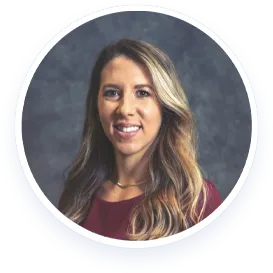 Lauren Moorhead MSN, APRN FNP-C