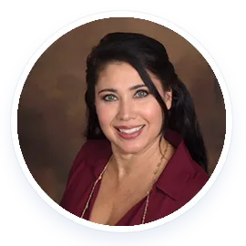 Liana Kramer AP