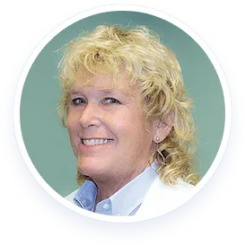 Jeanne Bangtson DC