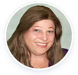 Tracie Leonhardt, DO