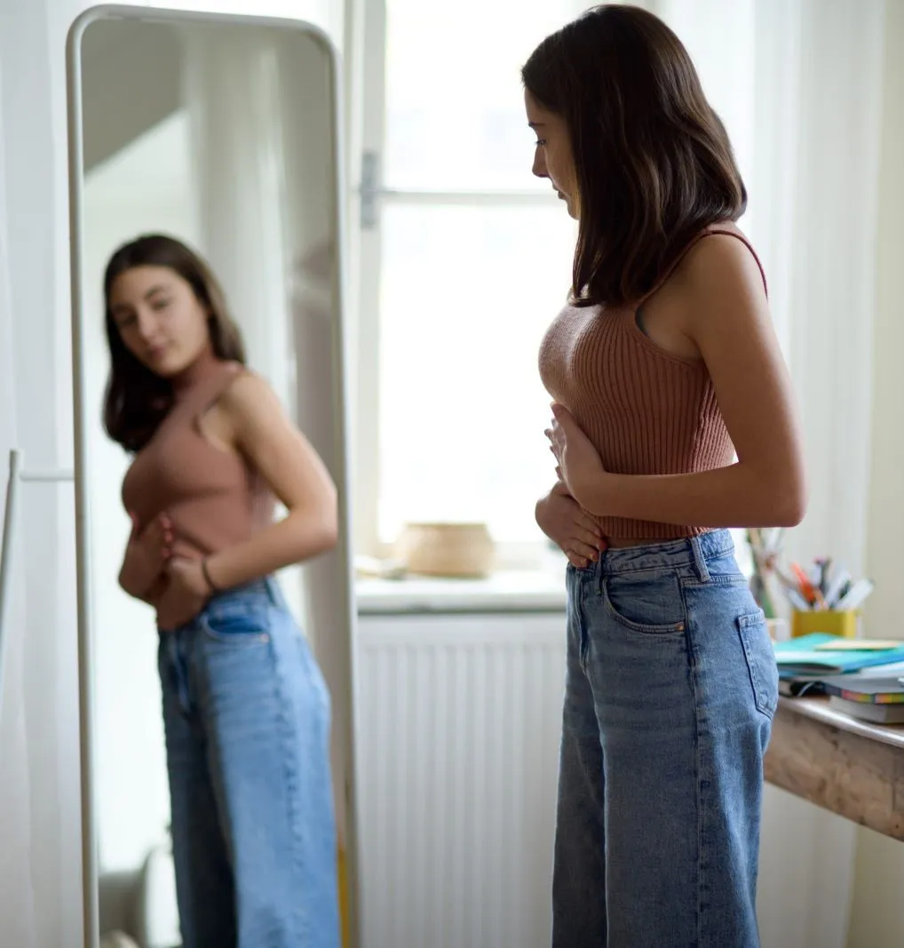 GLP-1 Weight Loss Largo FL