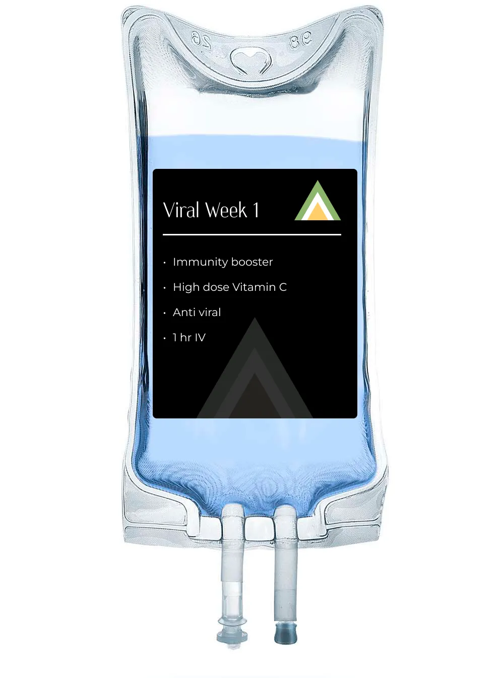 Immunity IV Therapy Largo FL