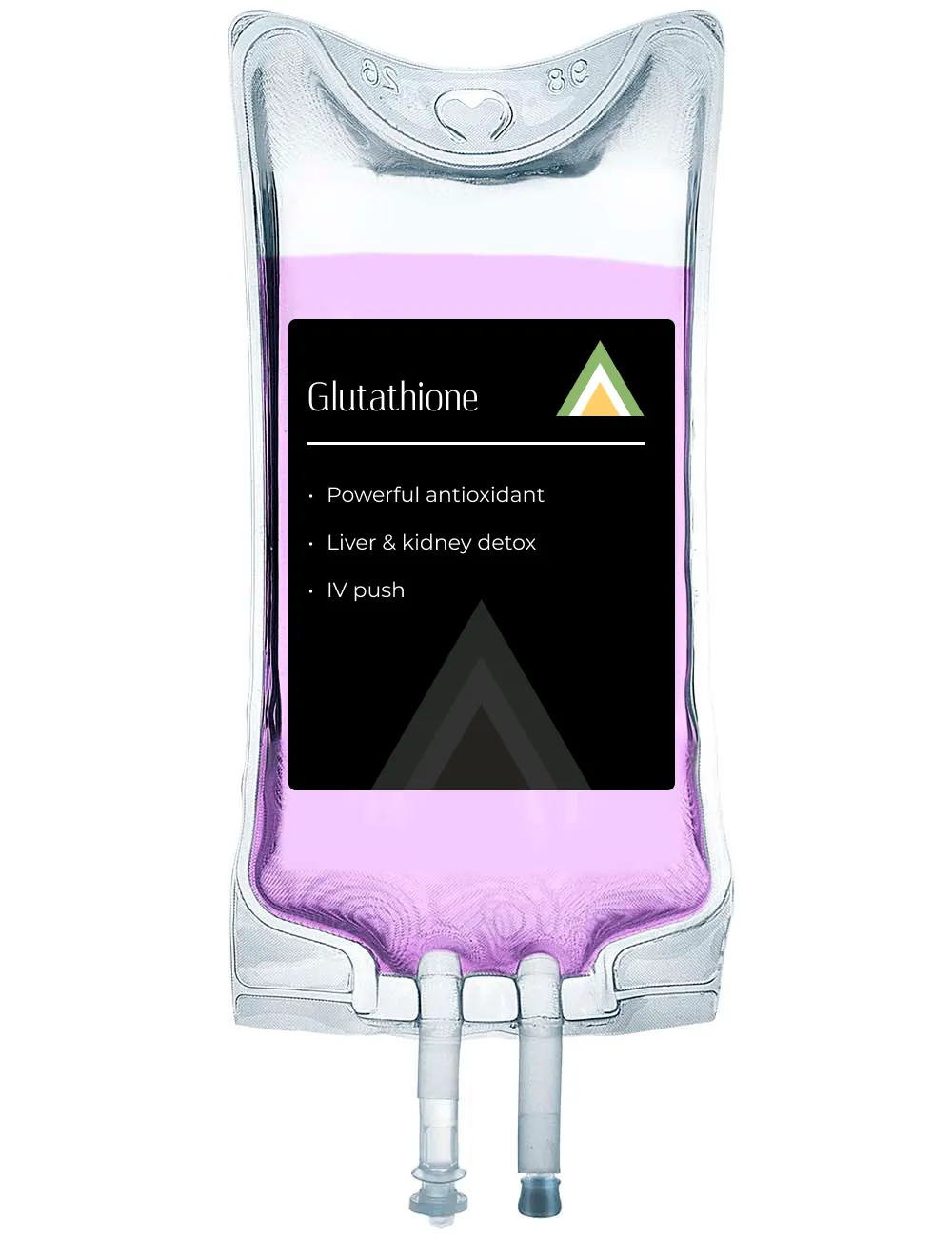 Glutathione IV Therapy Largo FL