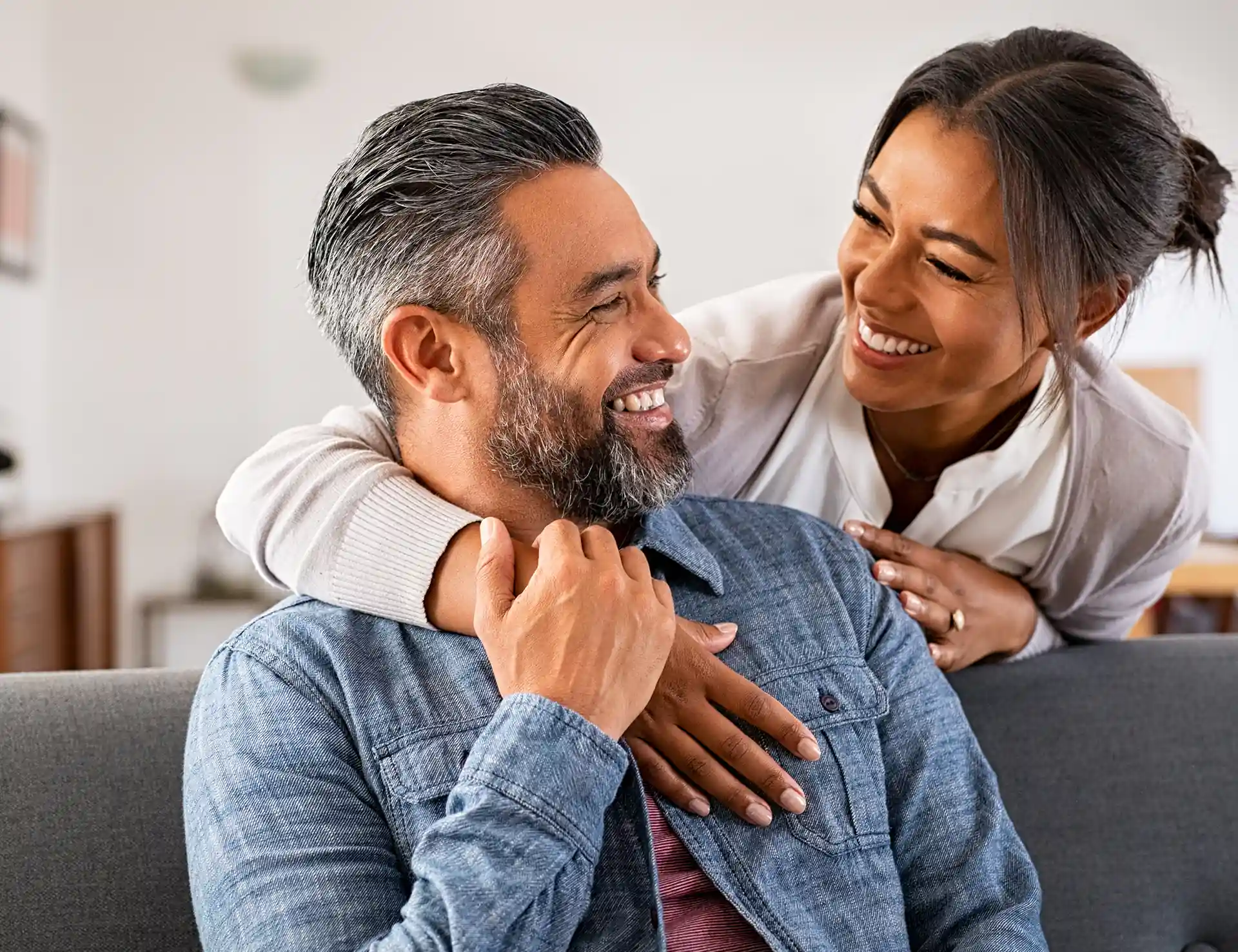 Biote Hormone Therapy