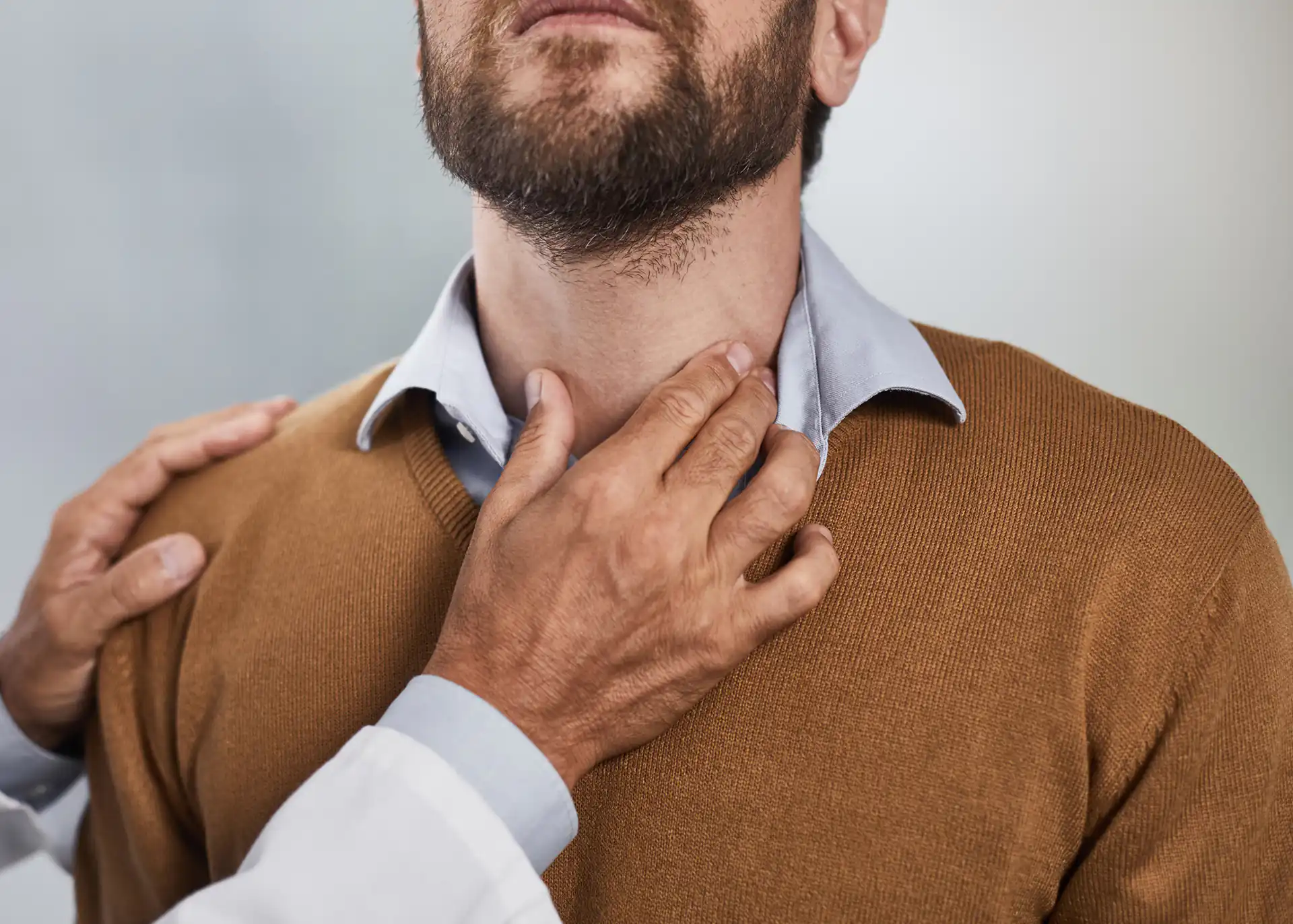 Thyroid Therapy Expert