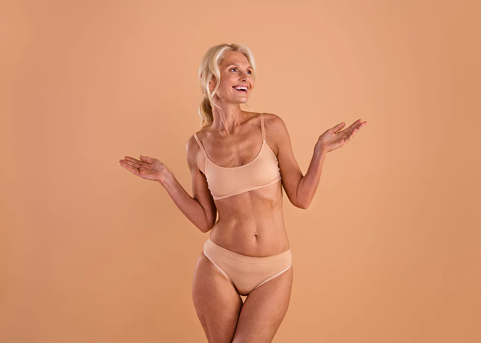 EmSculpt Neo Fat Removal and Muscle Toning