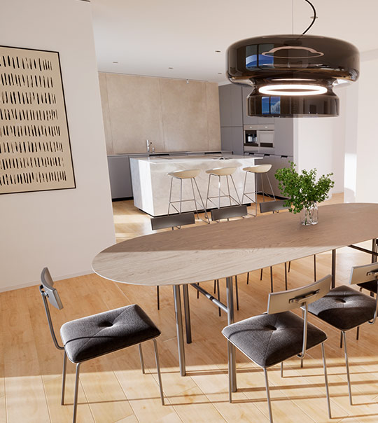 Person wearing a white beanie, reflective ski goggles, and a maroon jacket against a dark blue sky.