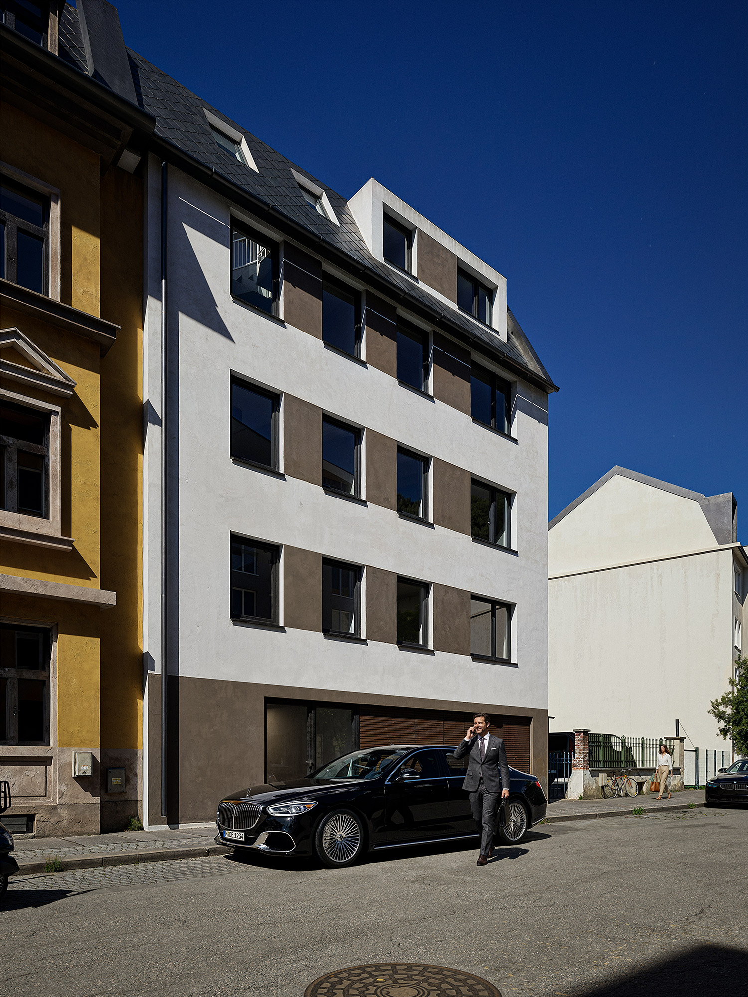 Featured Project of Algarve's Studio Thumbnail