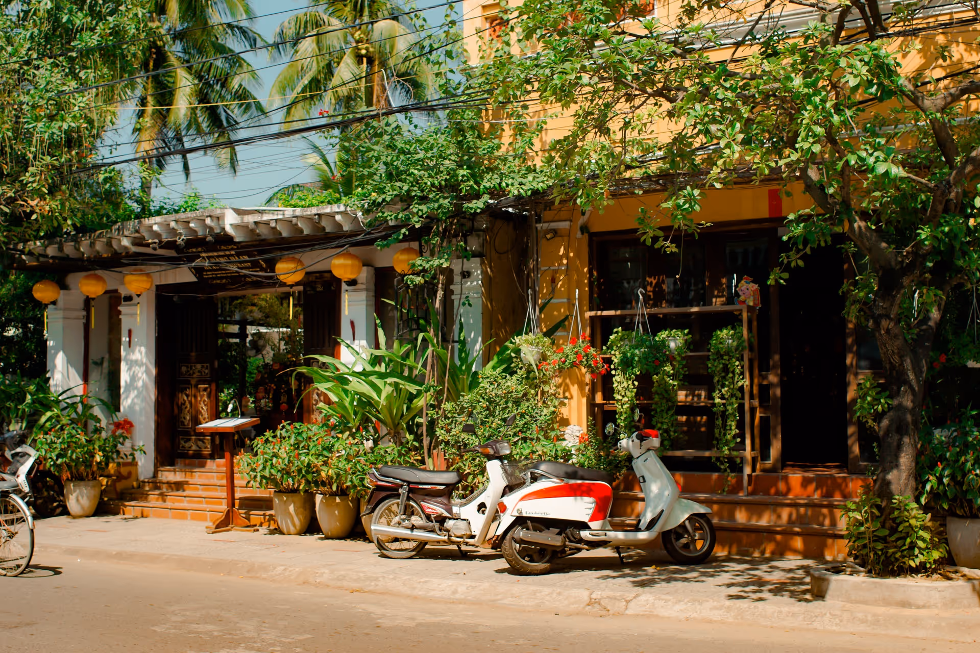 Blog post hero image