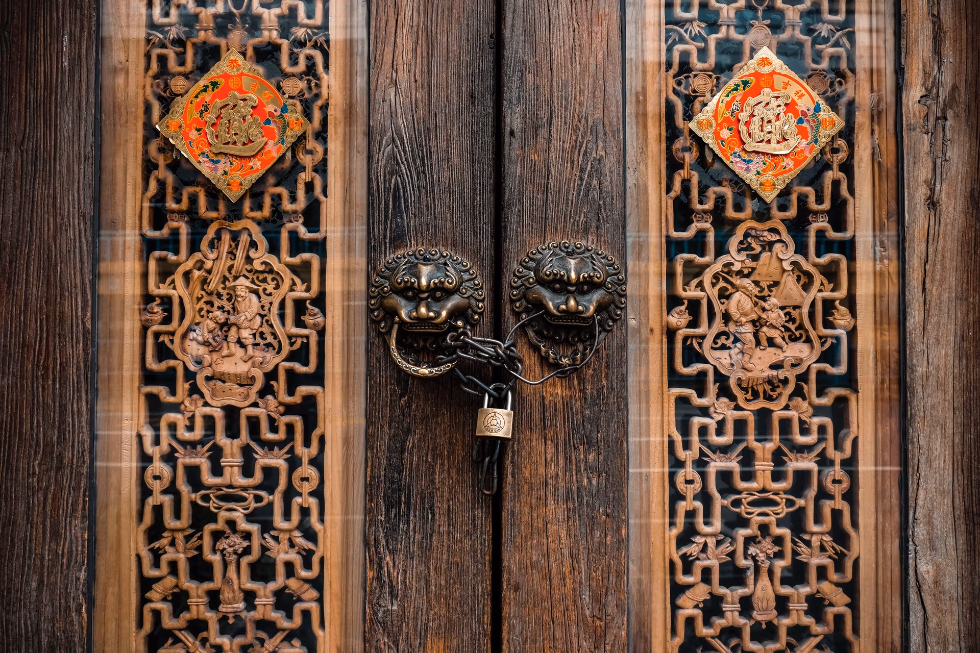 Blog post hero image