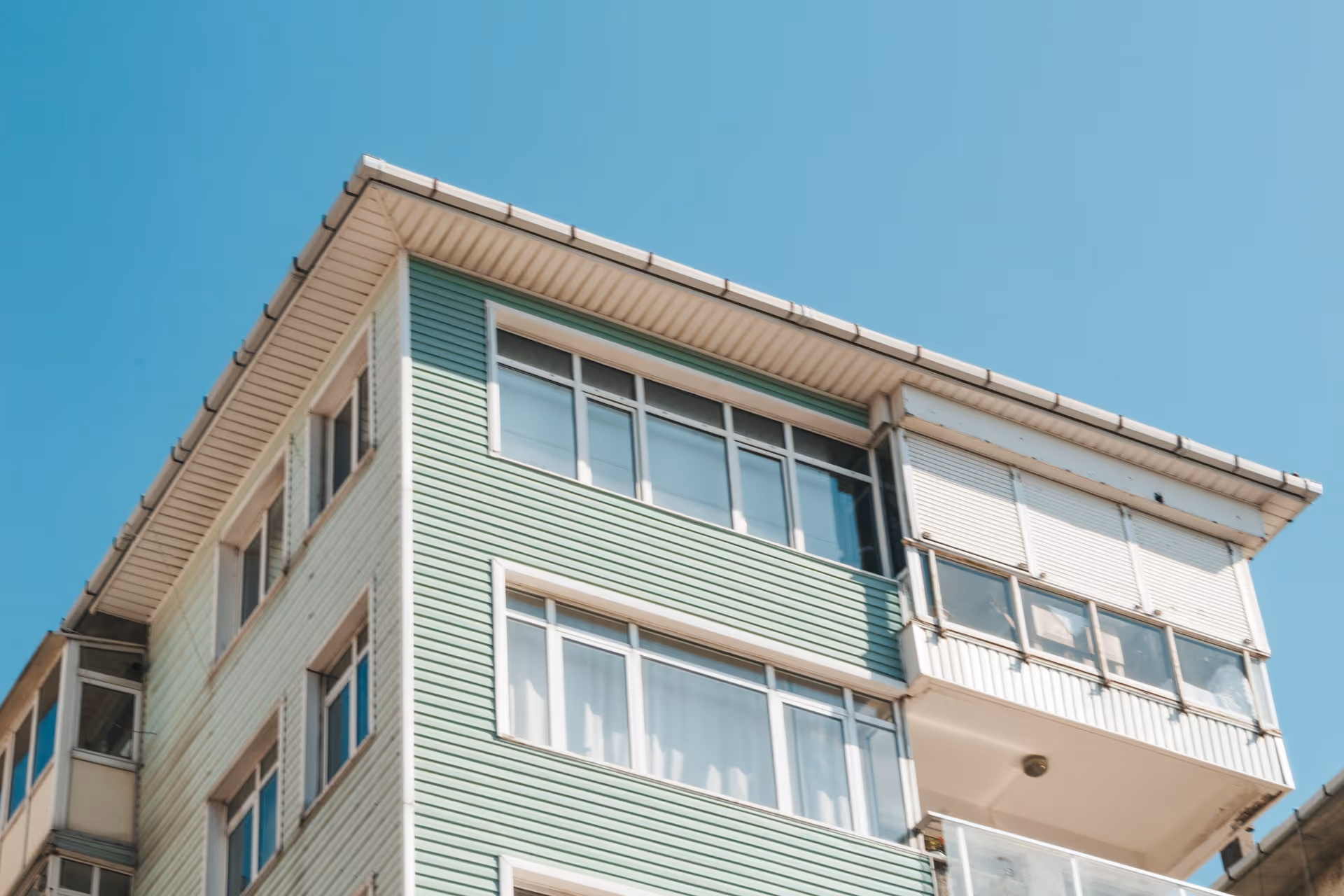 Blog post hero image