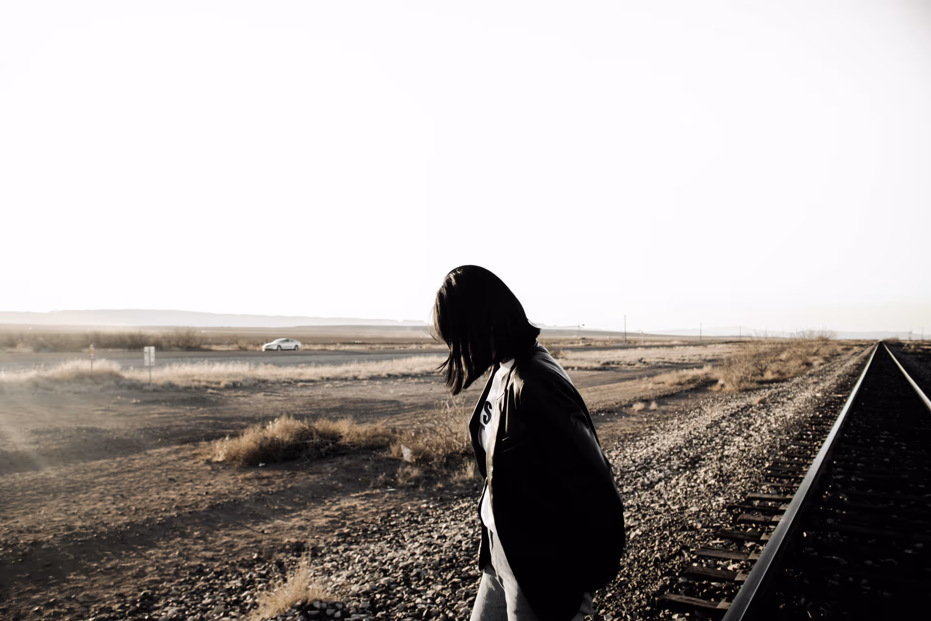 Blog post hero image