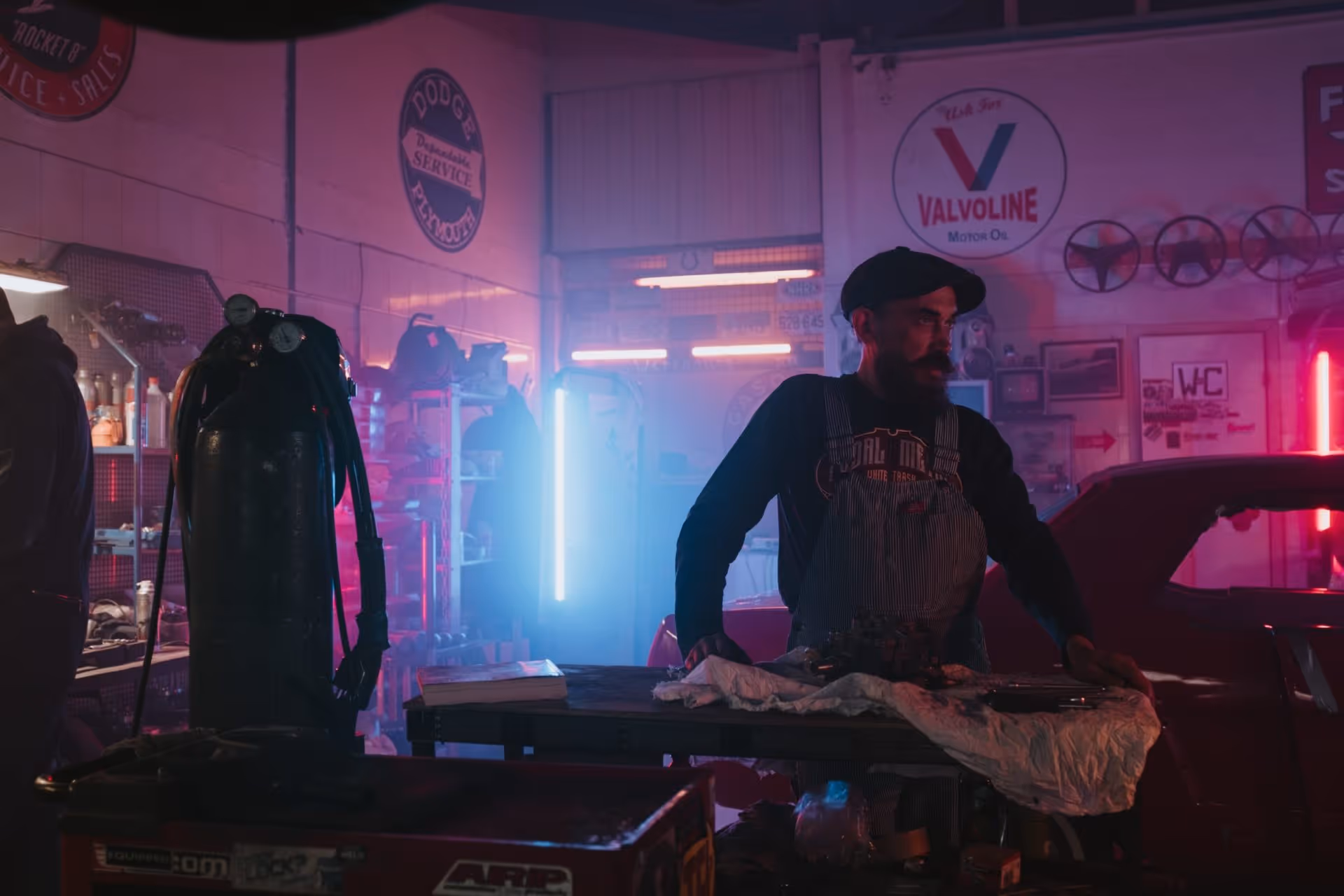 Blog post hero image