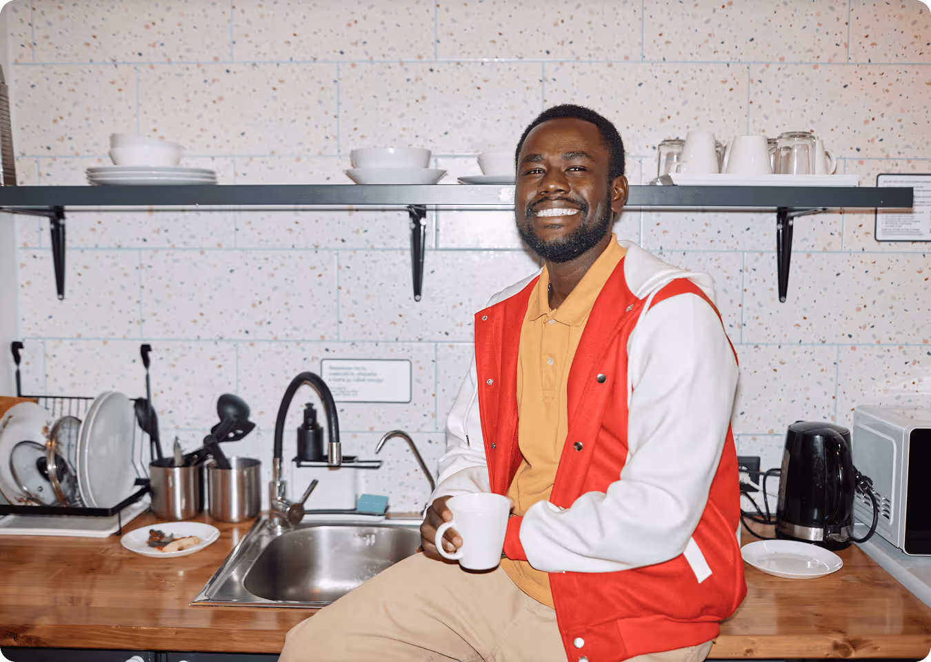 Blog post hero image