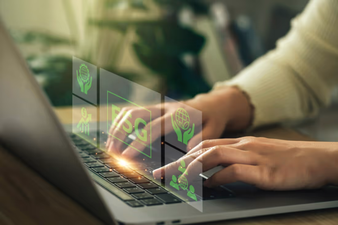 Blog post hero image