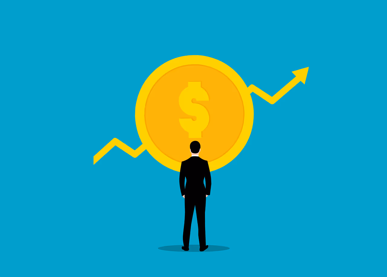 Blog post hero image