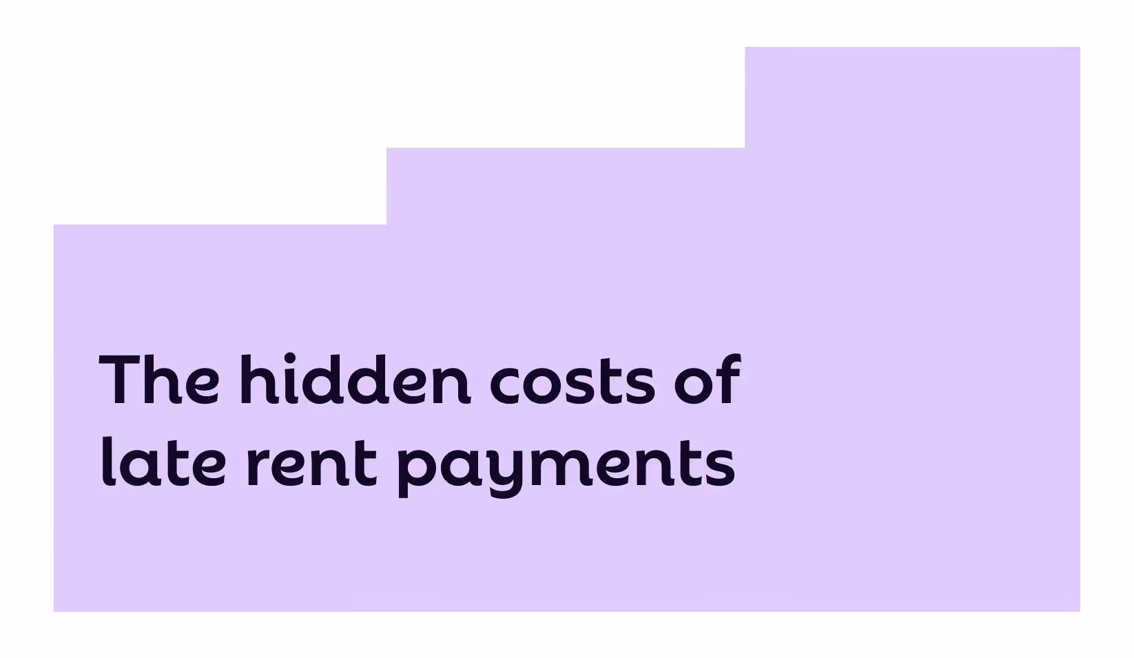 Blog post hero image