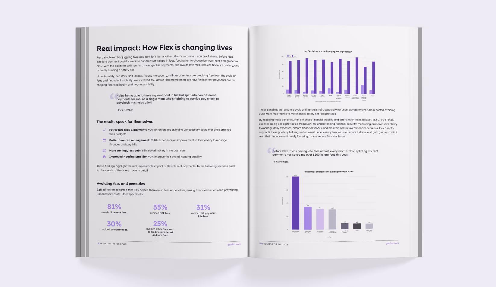 Blog post hero image