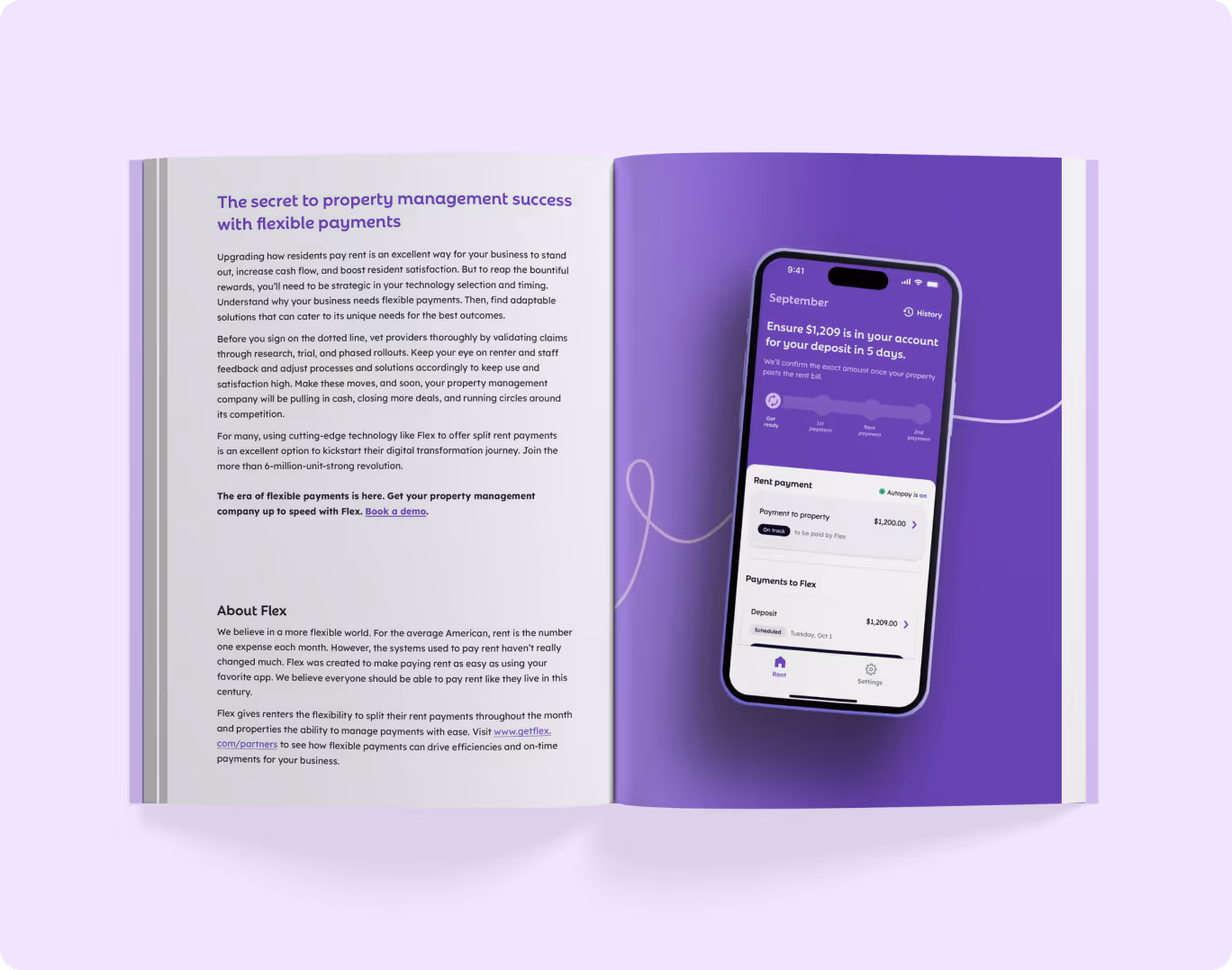 Blog post hero image