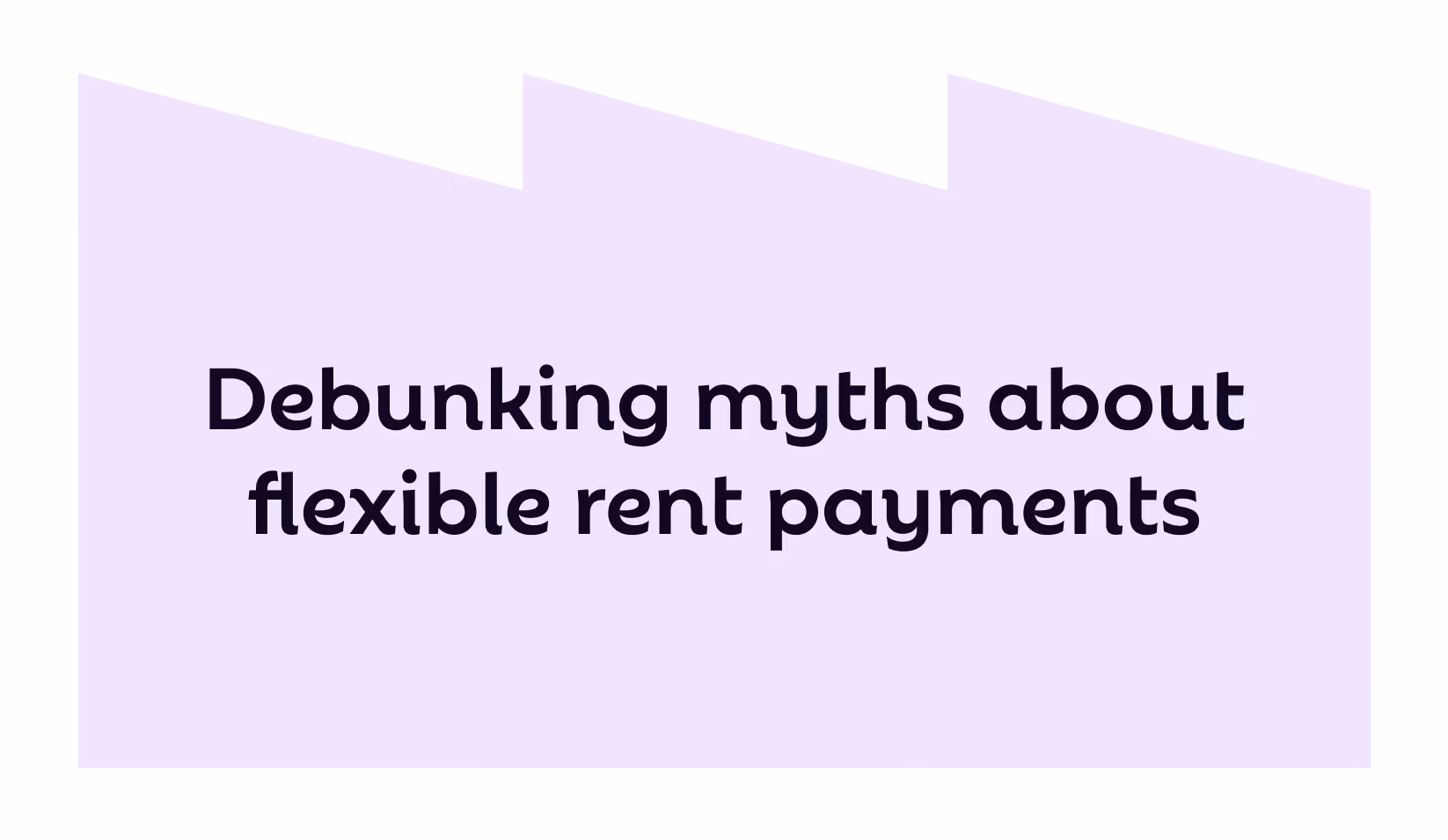 Blog post hero image