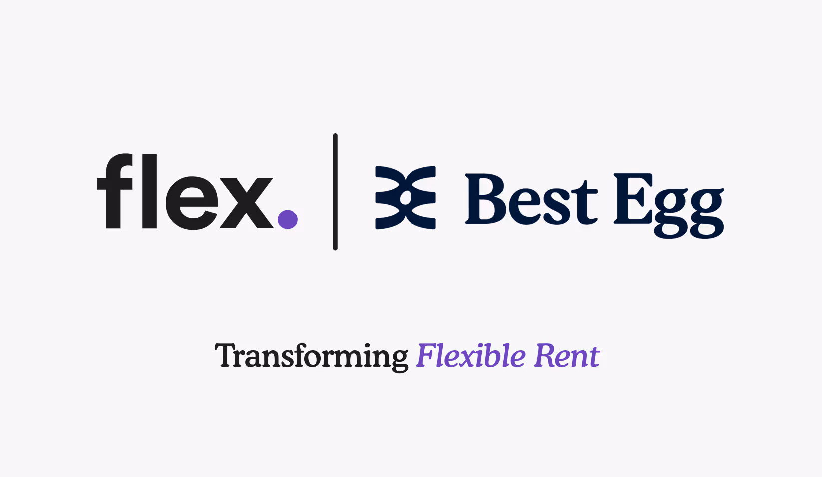 Blog post hero image