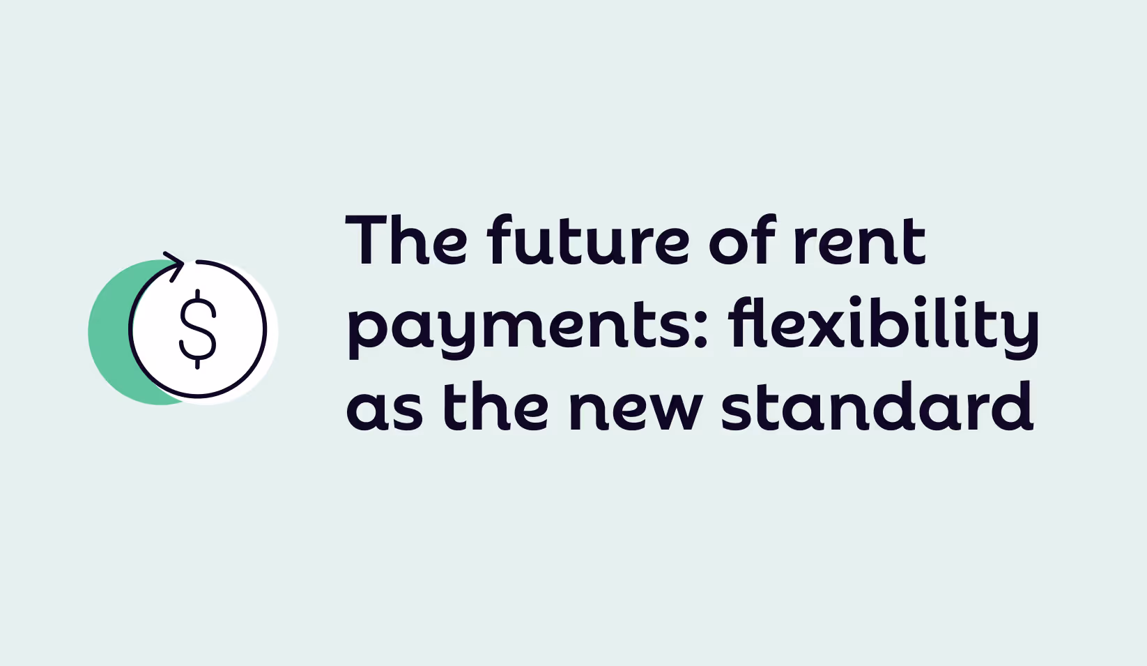 Blog post hero image